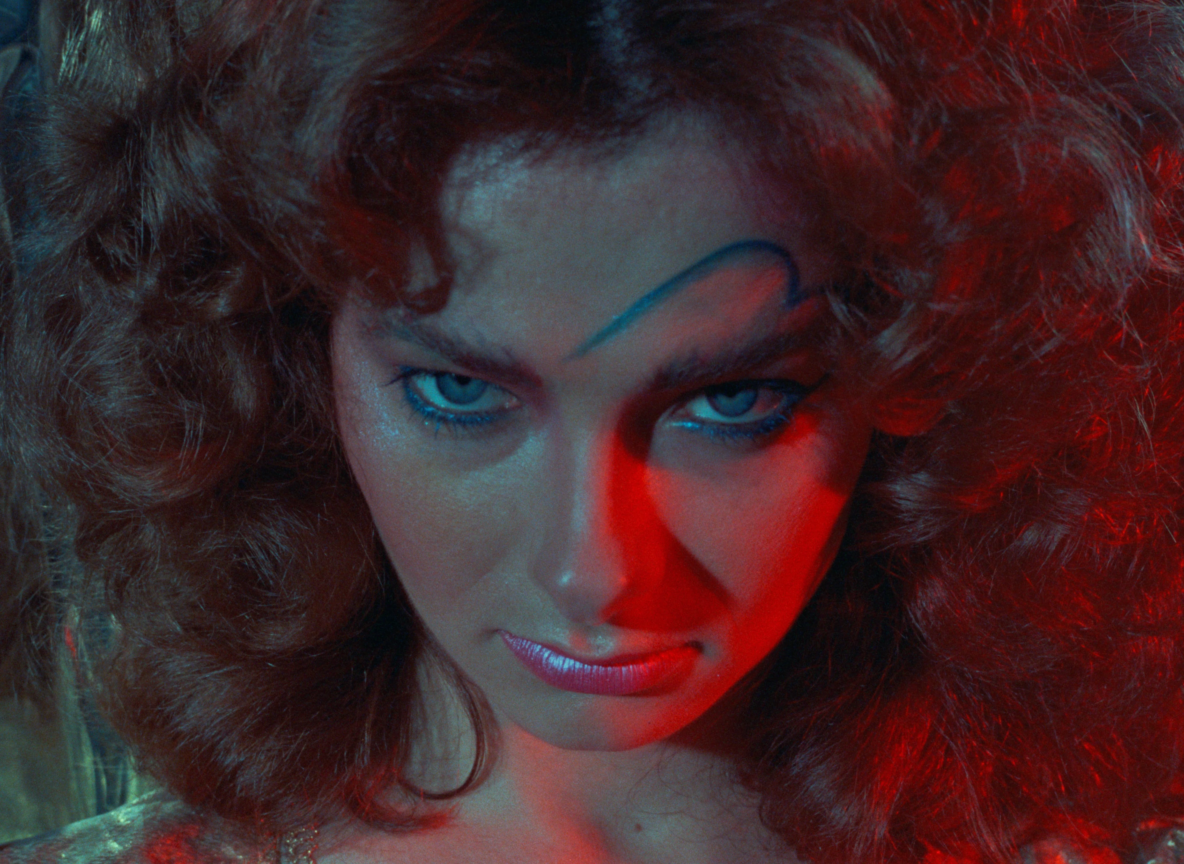Neon Nights - Image 37
