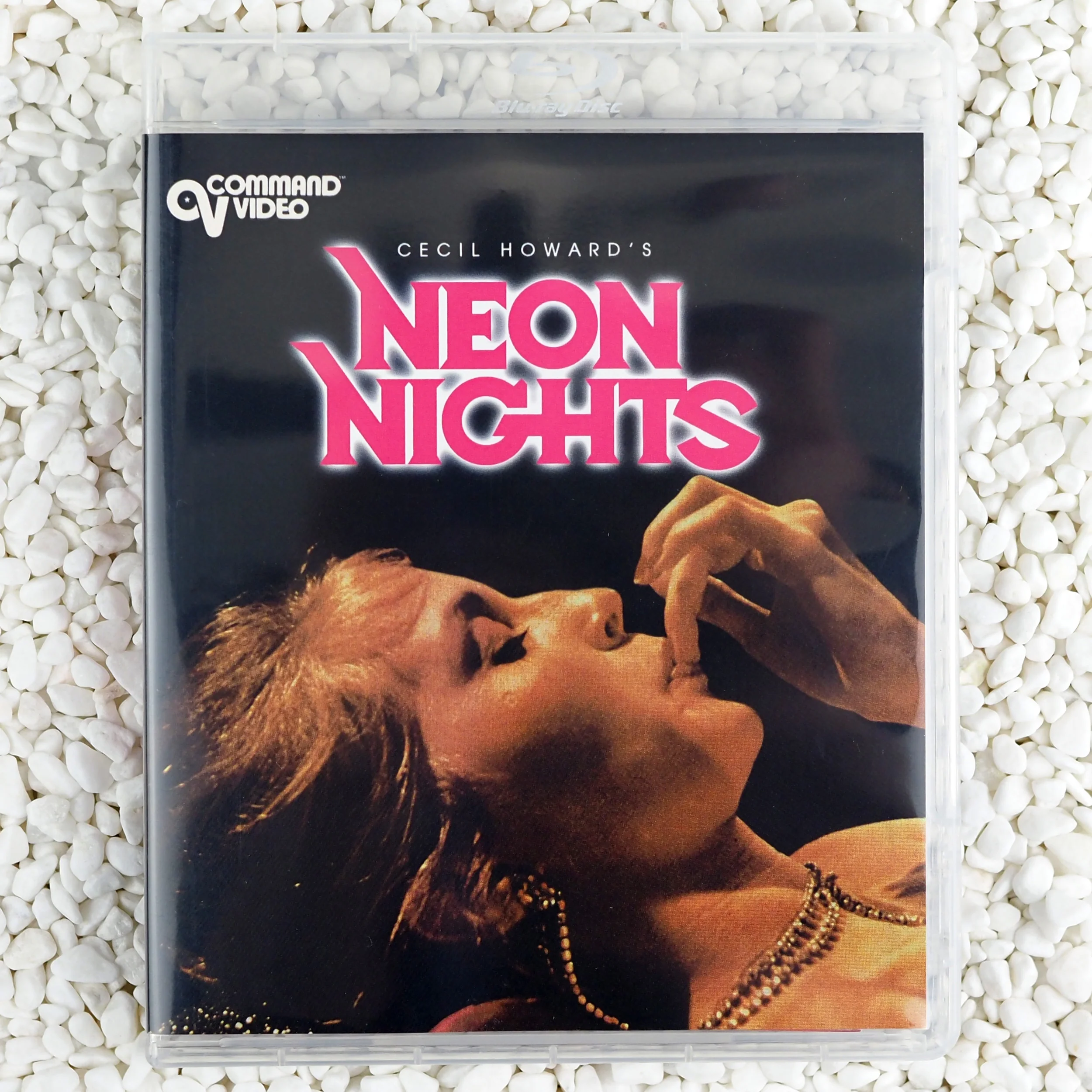 Neon Nights - Image 48