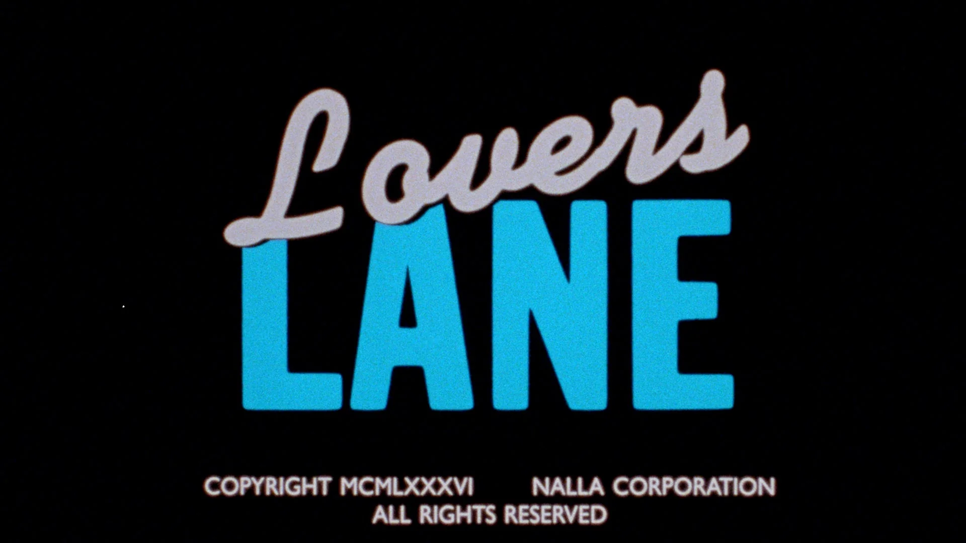 Pleasure Maze / Lovers Lane - Image 13