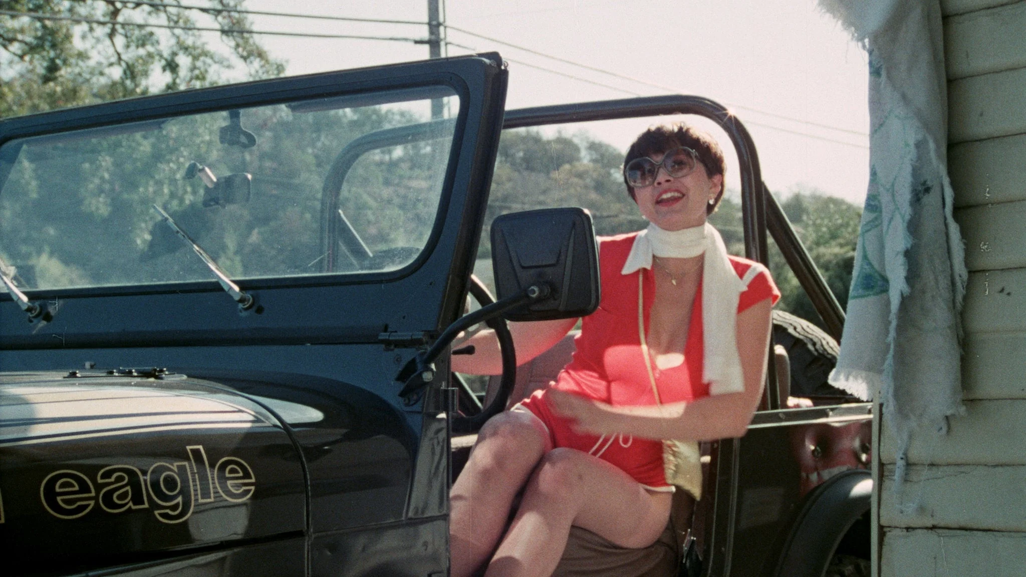 Pretty Peaches - Image 13