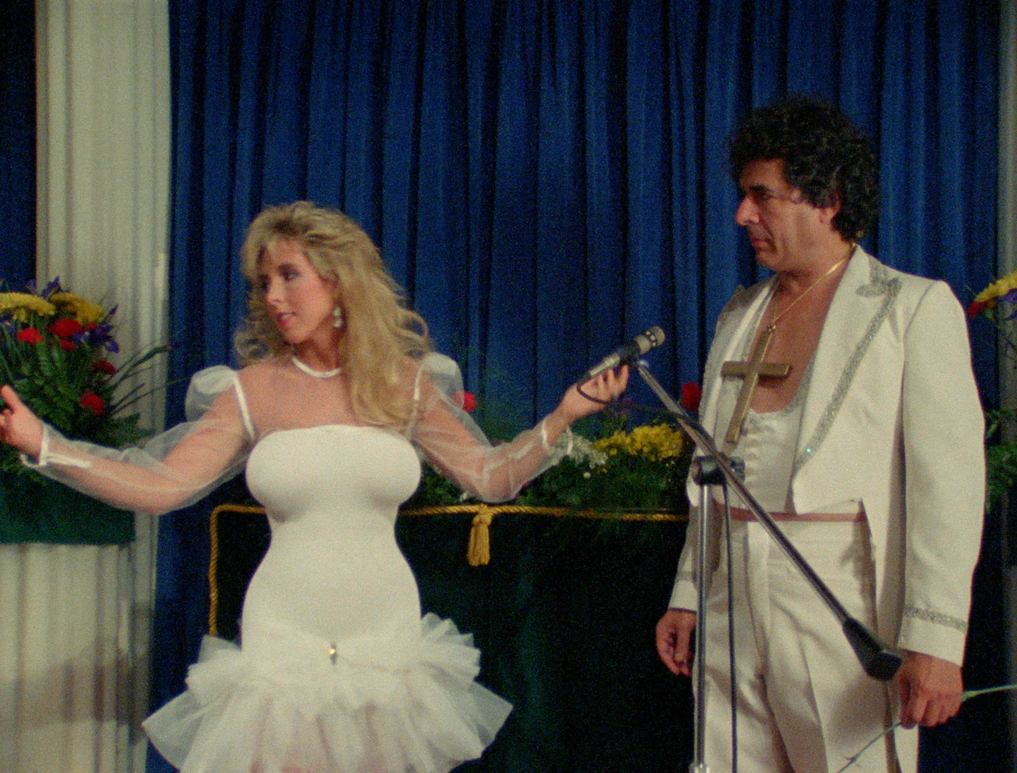 Pretty Peaches II / Pretty Peaches III - Image 18