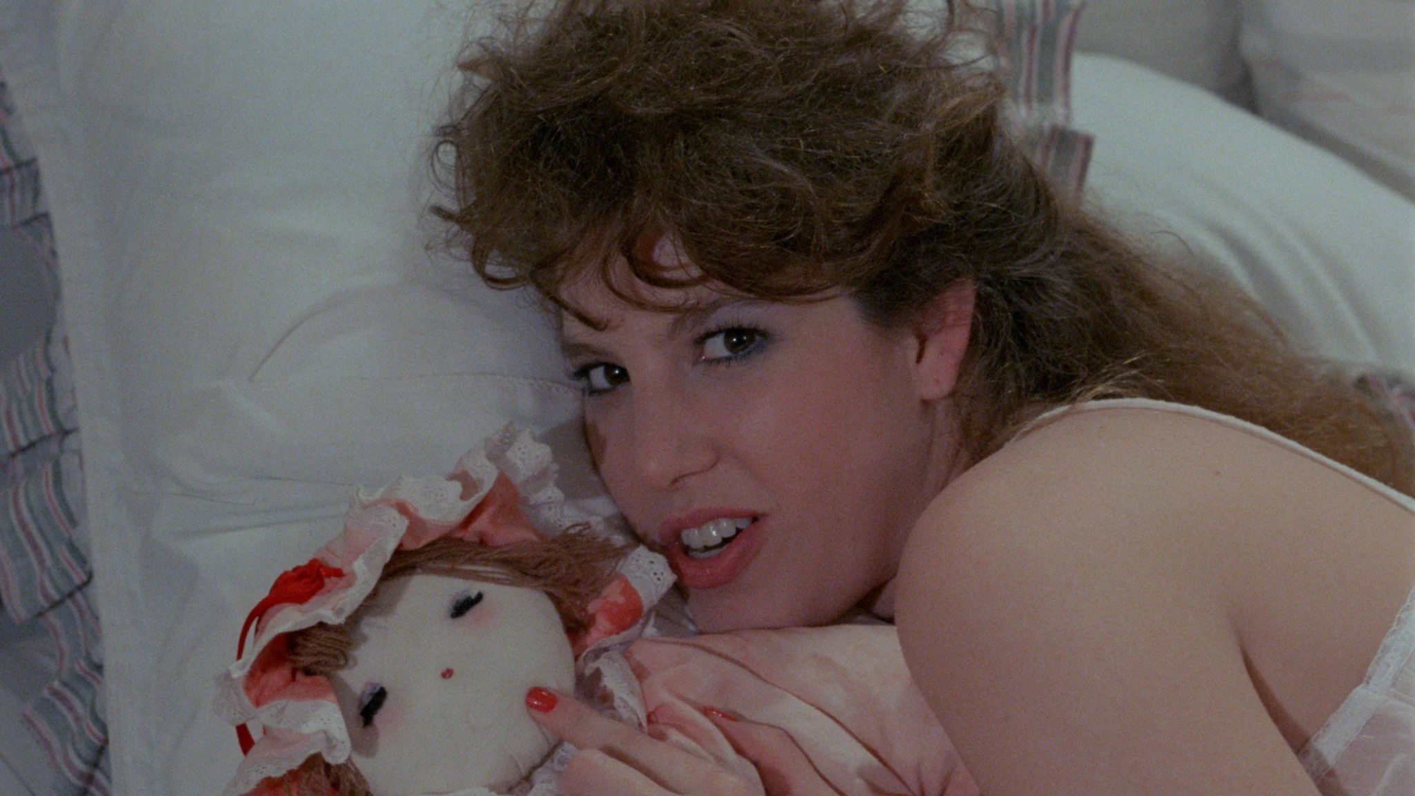 Pretty Peaches II / Pretty Peaches III - Image 8
