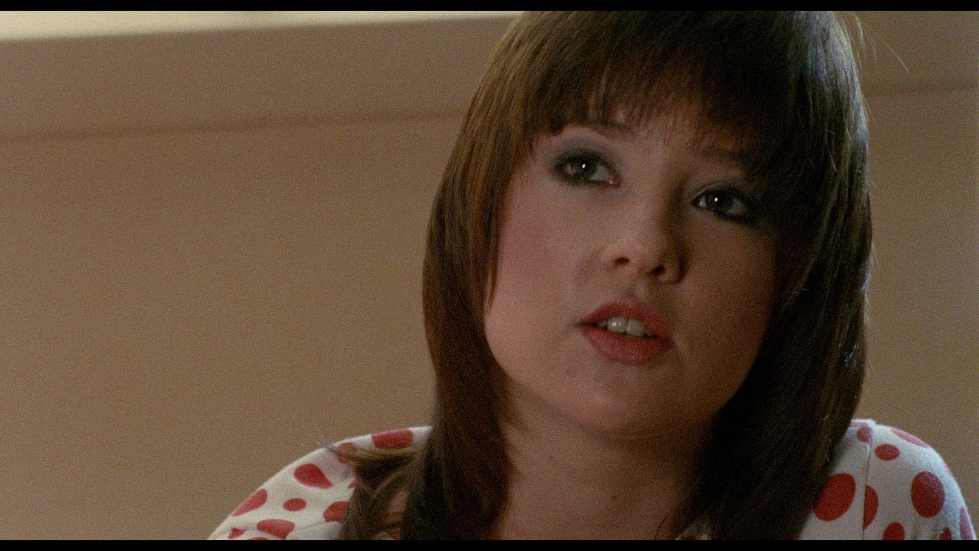 Raw Talent - Image 26