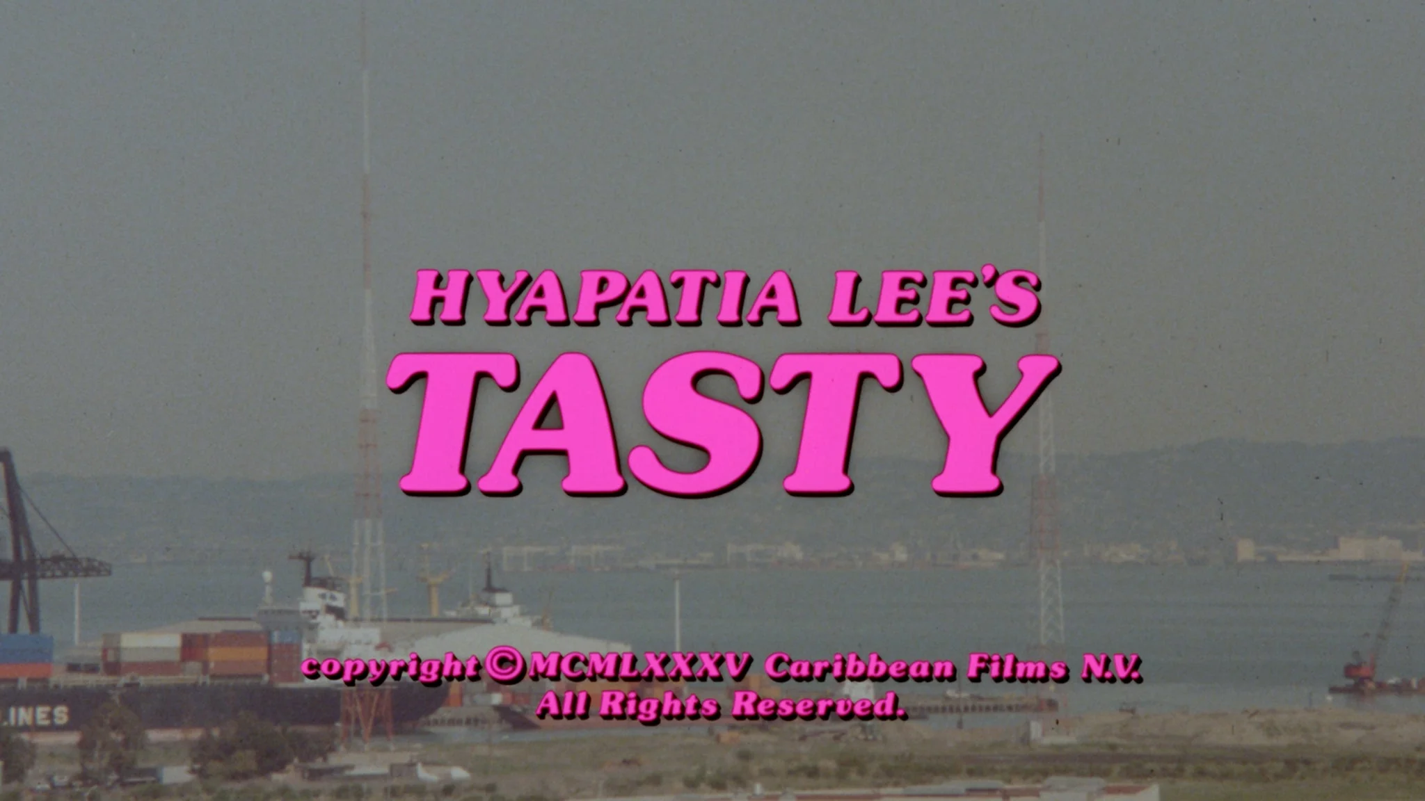 Ribald Tales of Canterbury / Tasty - Image 12