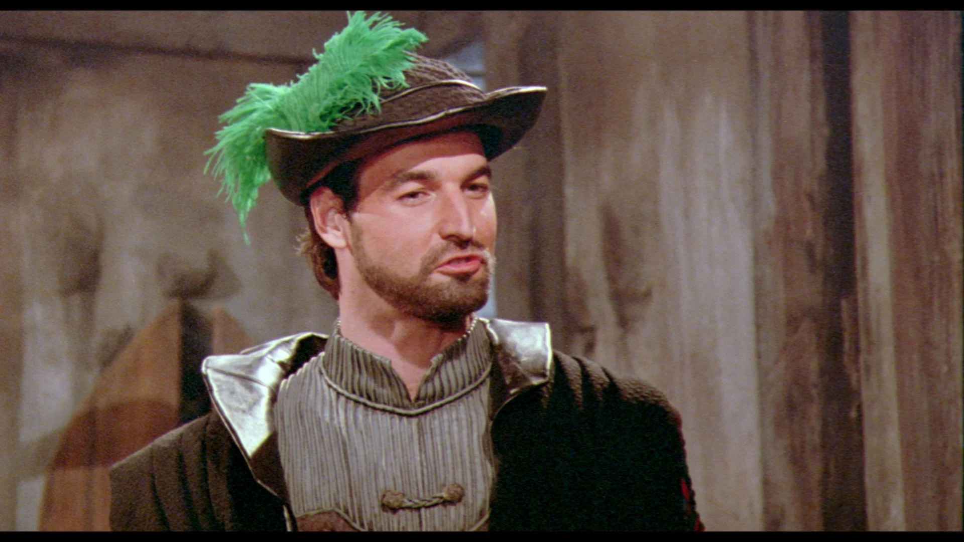Ribald Tales Of Canterbury + Tasty - Image 37
