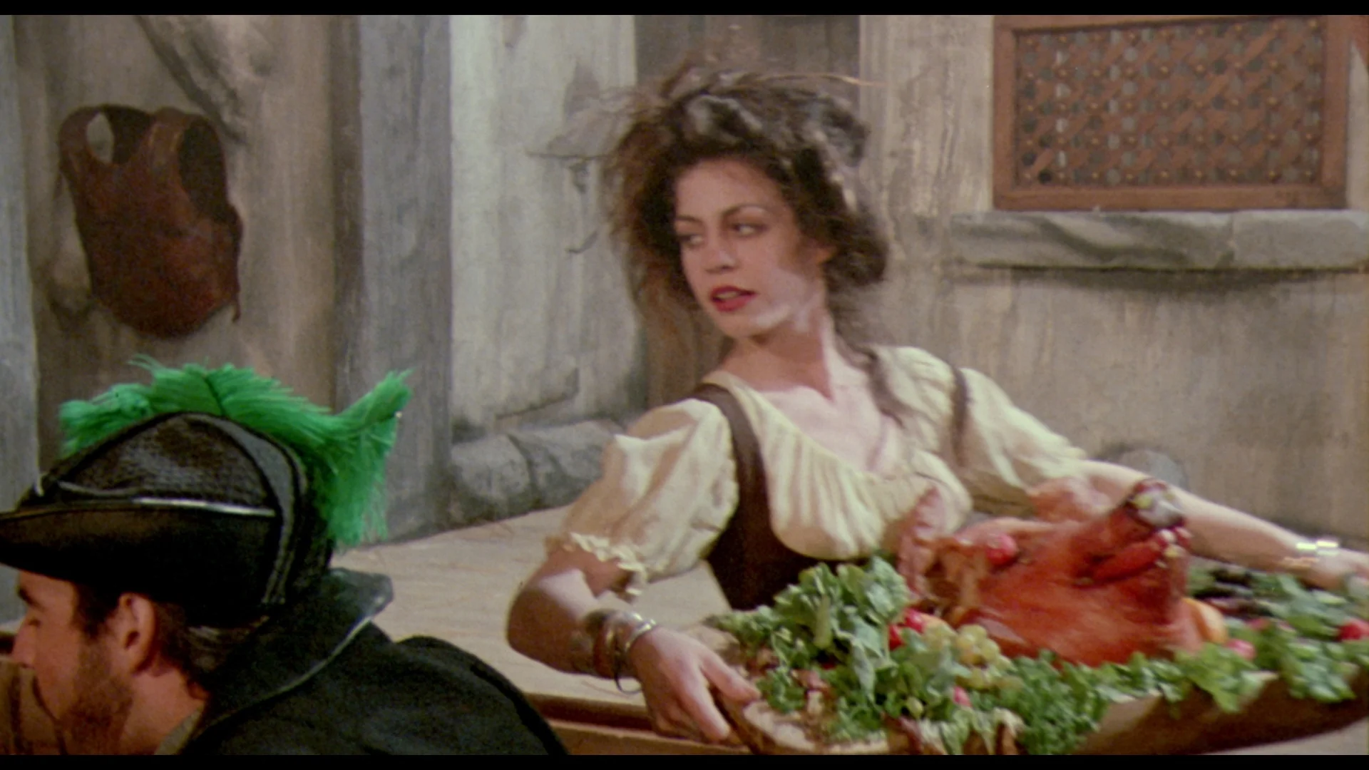 Ribald Tales Of Canterbury + Tasty - Image 4