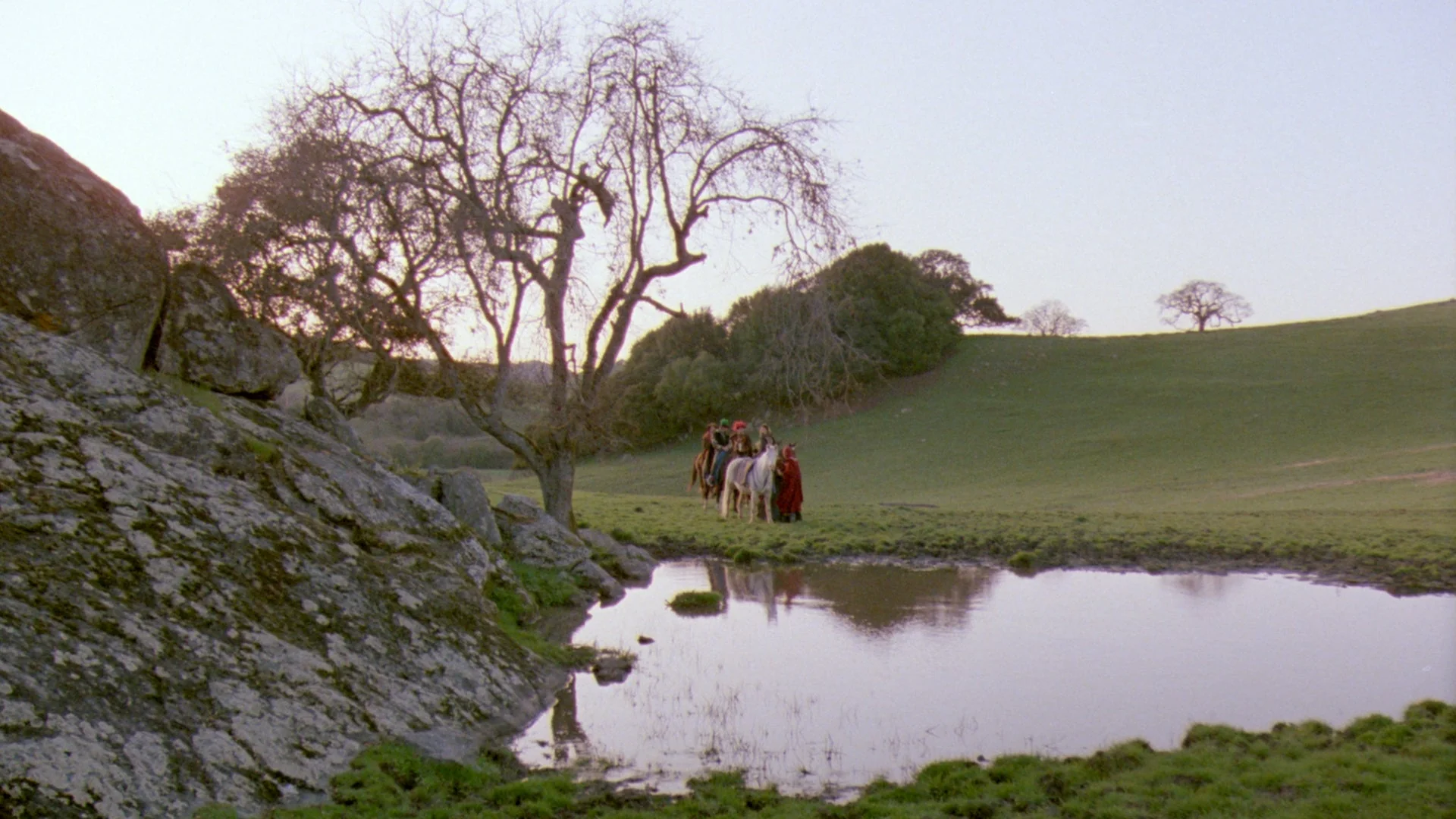 Ribald Tales of Canterbury / Tasty - Image 6