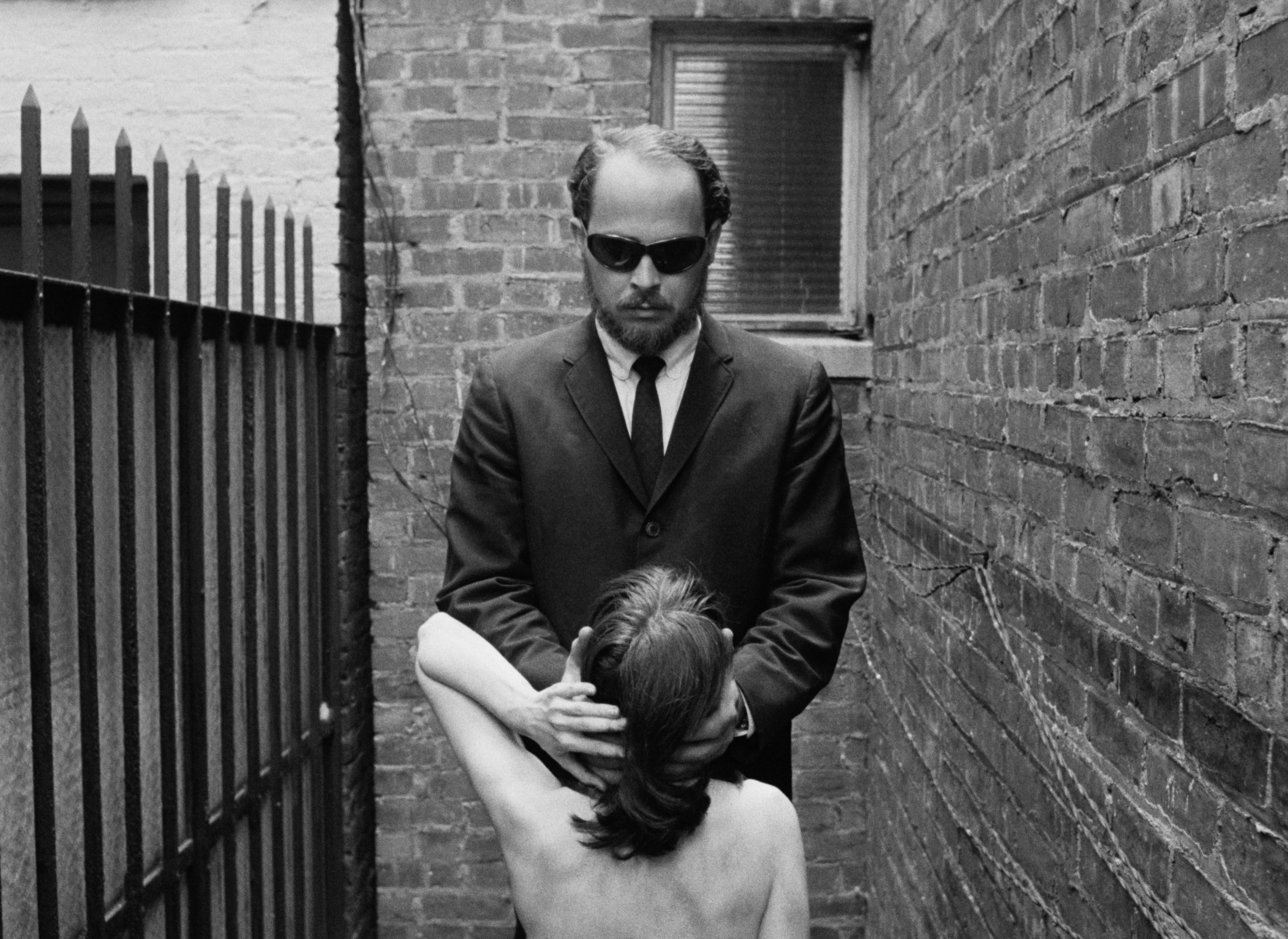 Ron Sullivan: The Early Years - Image 11