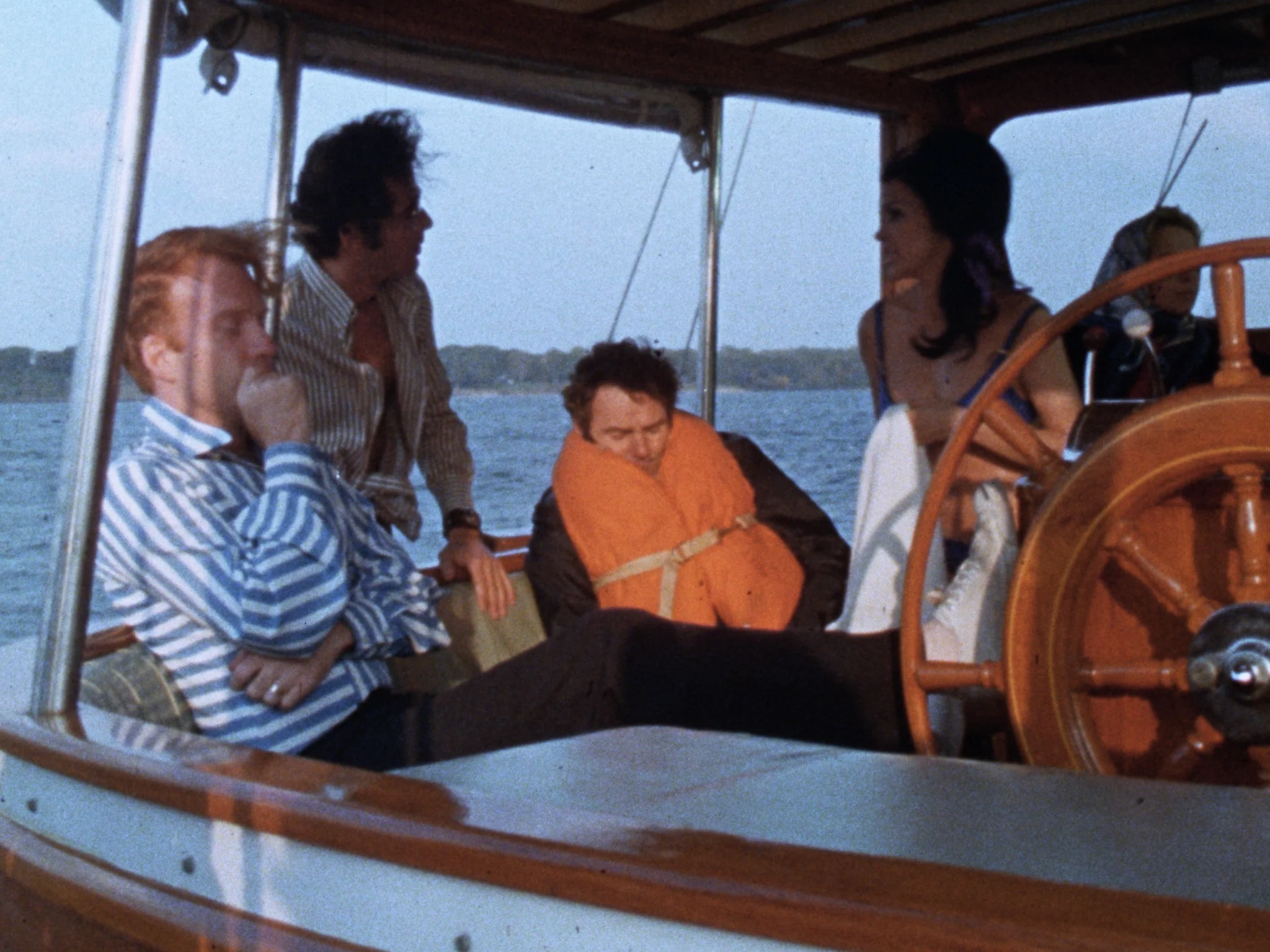 Ron Sullivan: The Early Years - Image 30