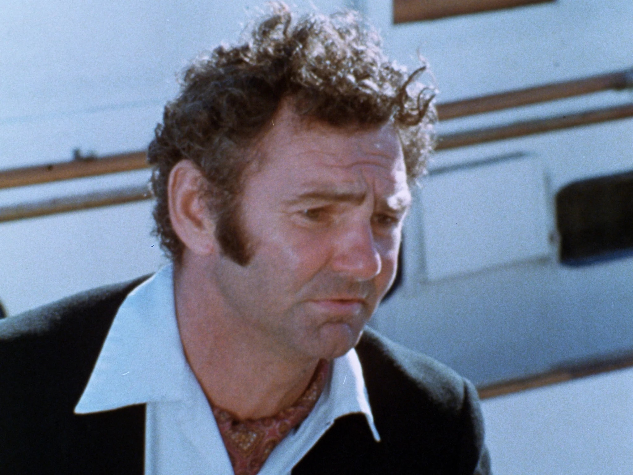 Ron Sullivan: The Early Years - Image 34