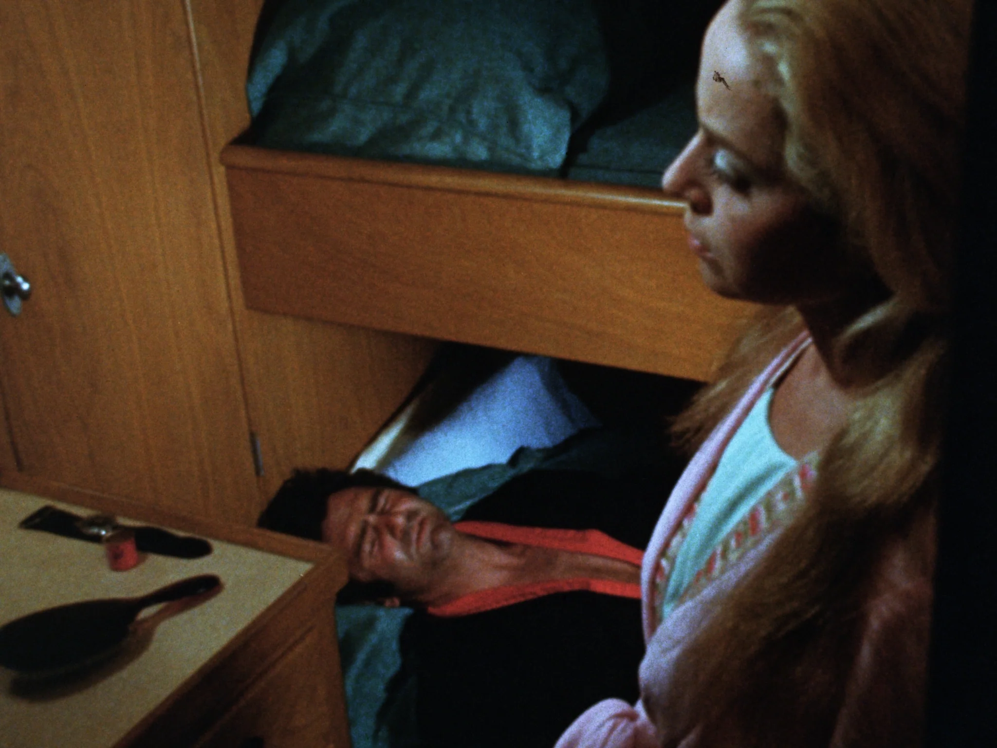 Ron Sullivan: The Early Years - Image 35