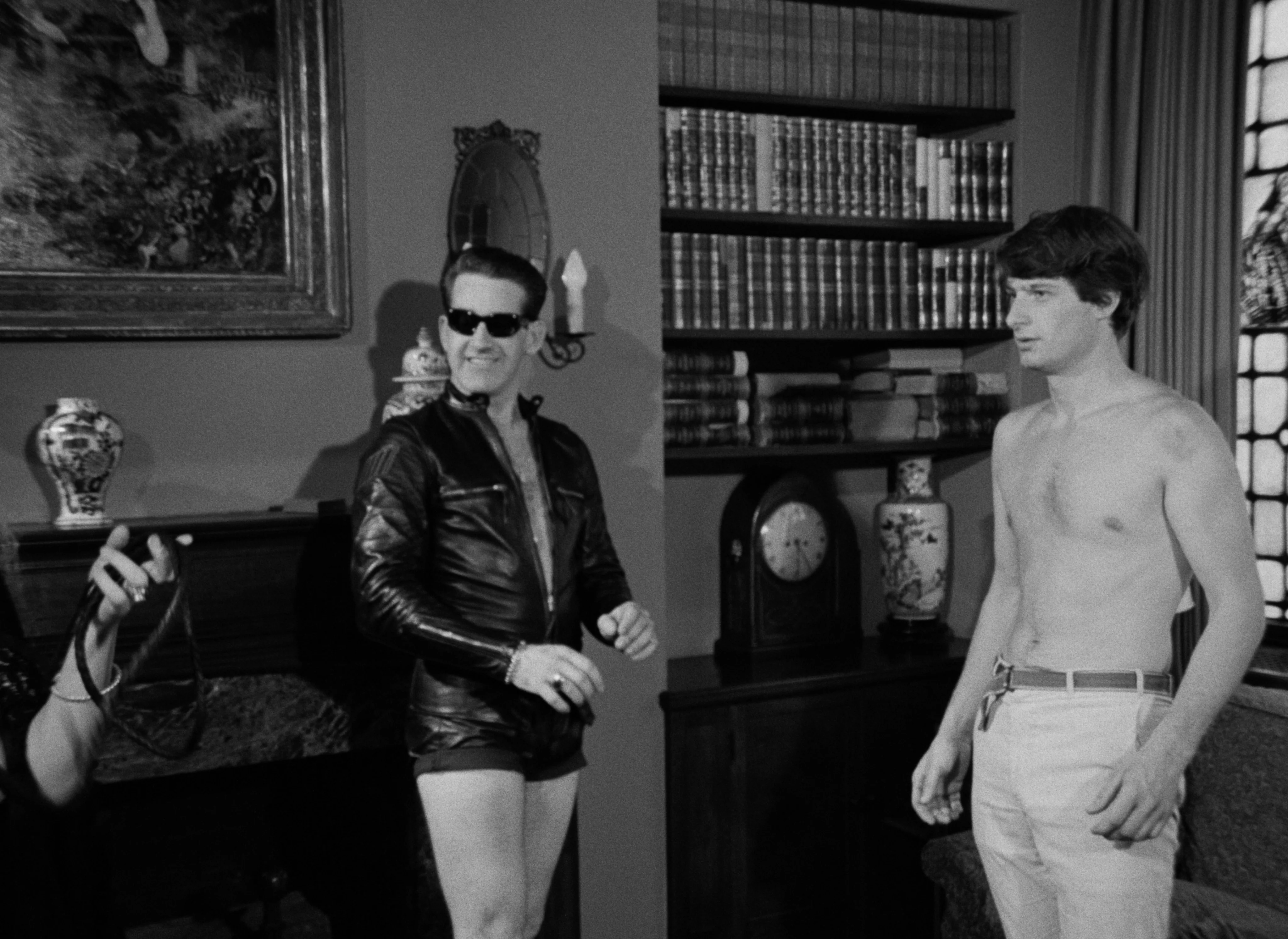 Ron Sullivan: The Early Years - Image 9