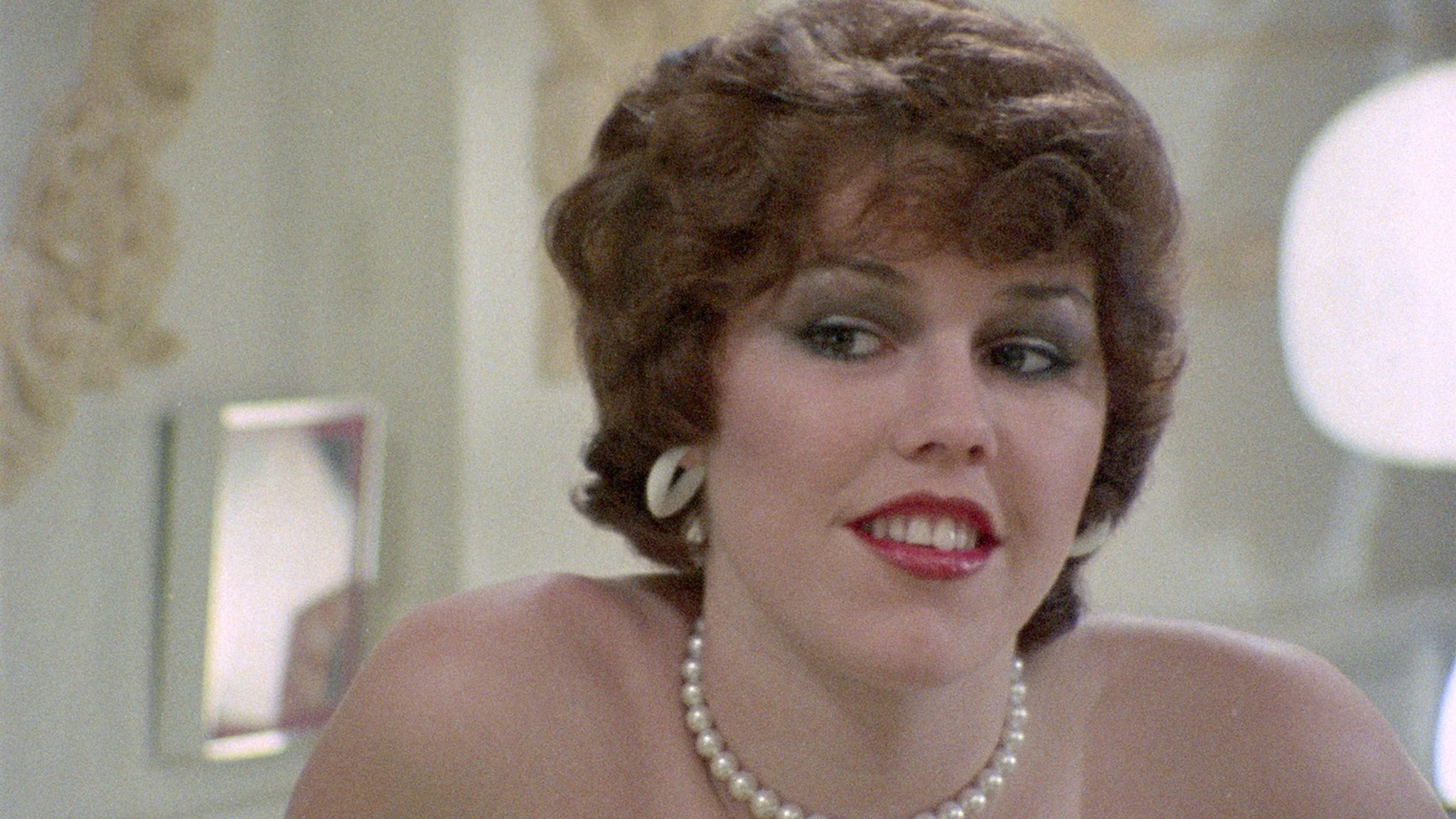 Sadie / The Seductress - Image 16