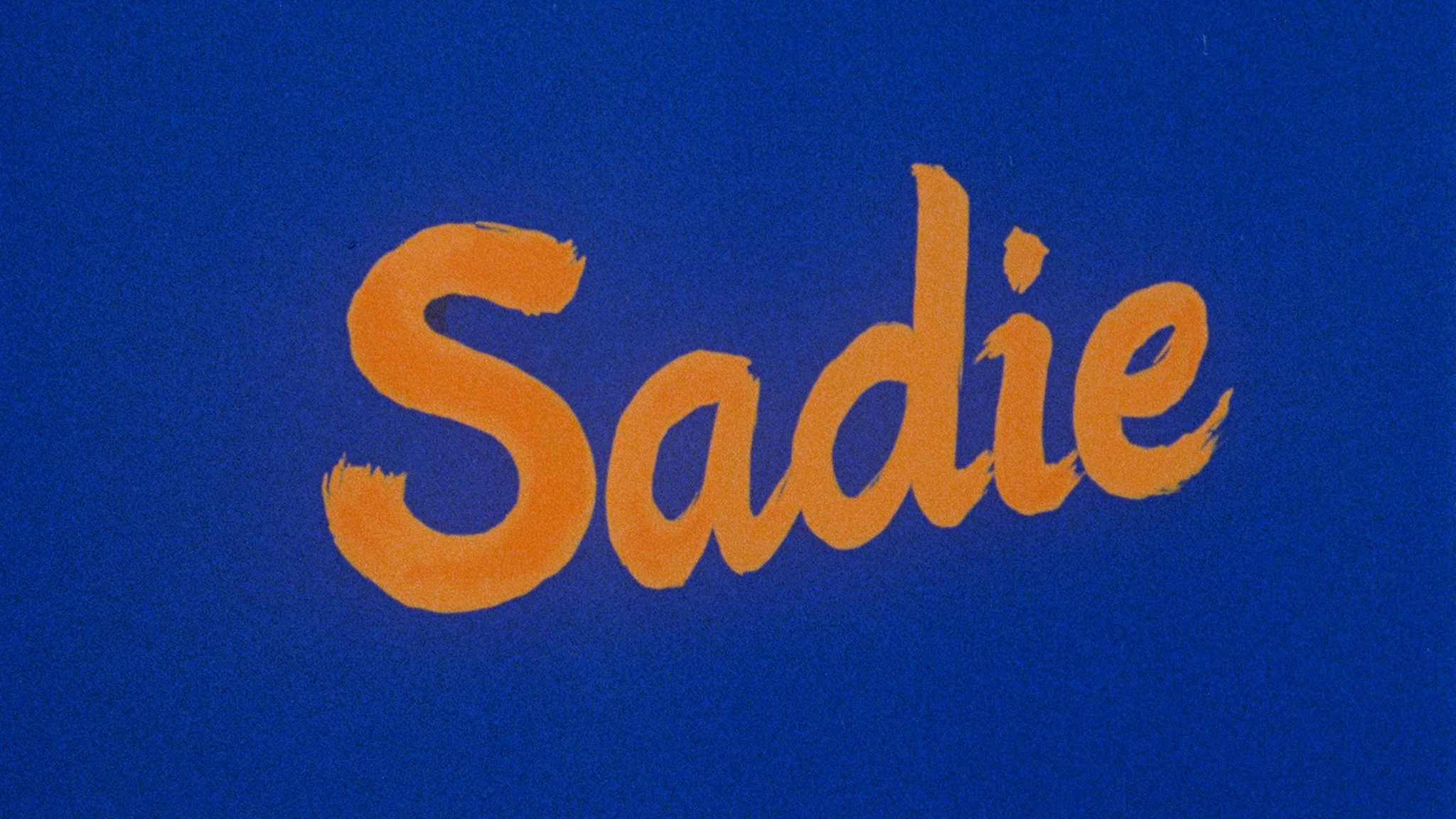Sadie / The Seductress - Image 3