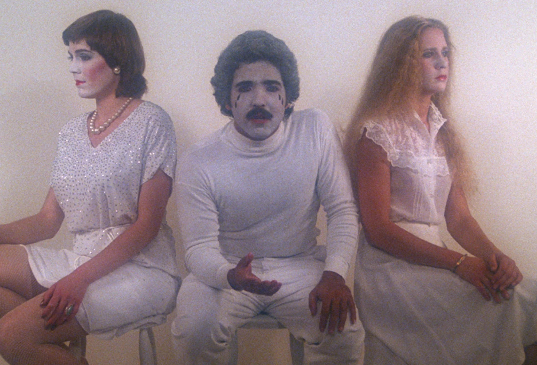 Scoundrels - Image 3