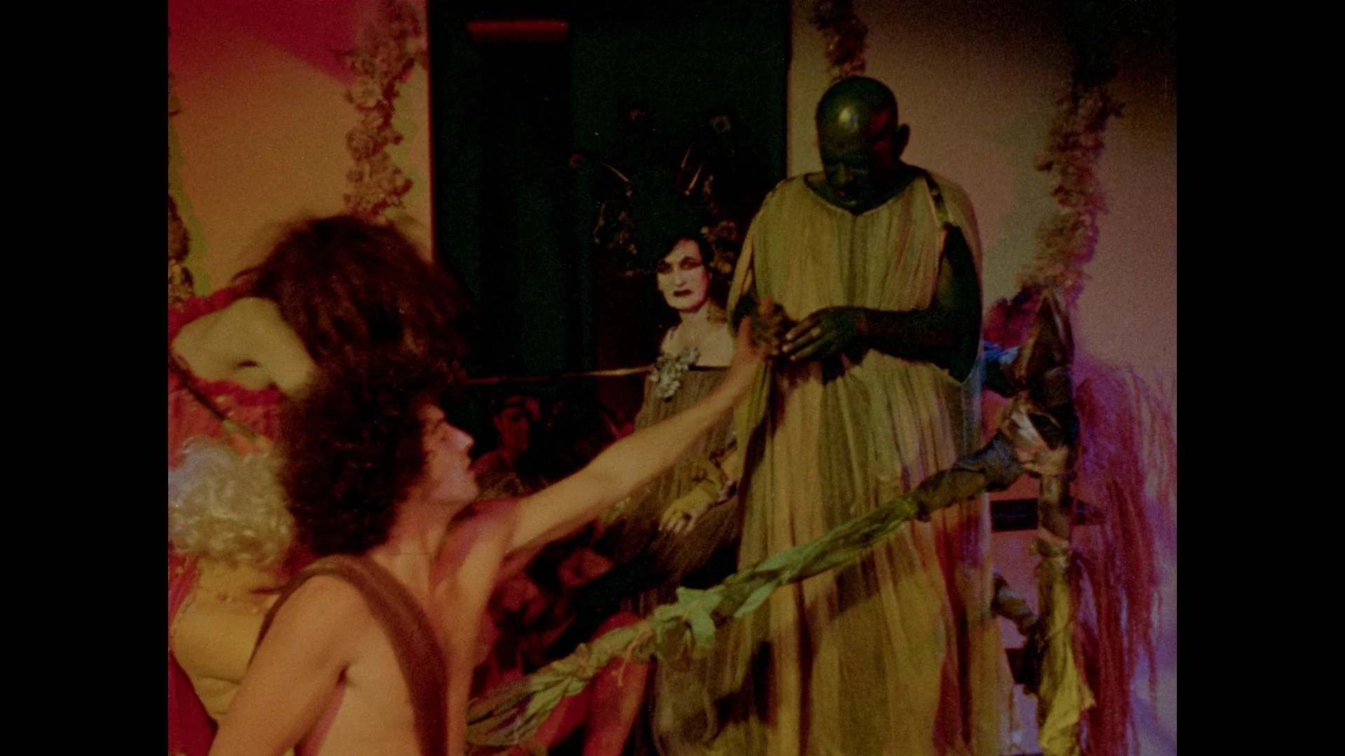 Sex and Astrology - Image 6