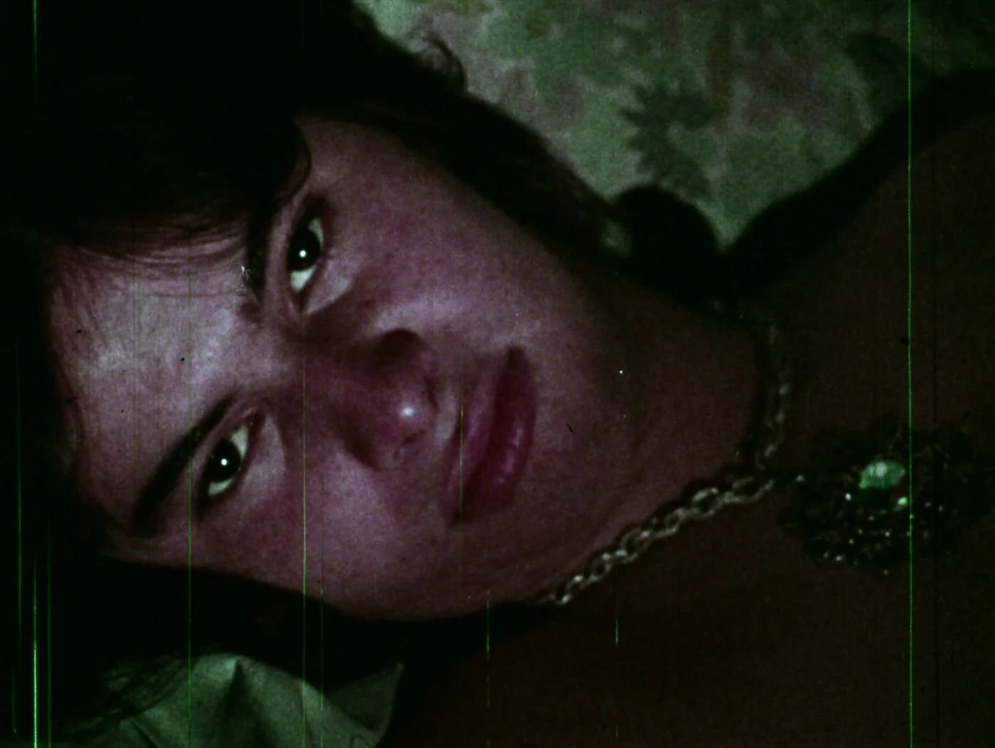 Sex Demon and Other Hauntings - Image 3