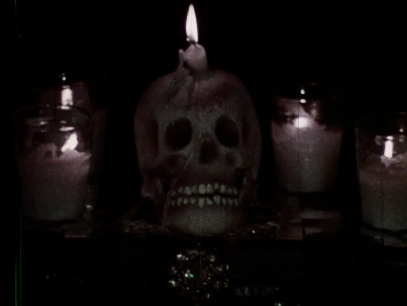 Sex Demon and Other Hauntings - Image 4