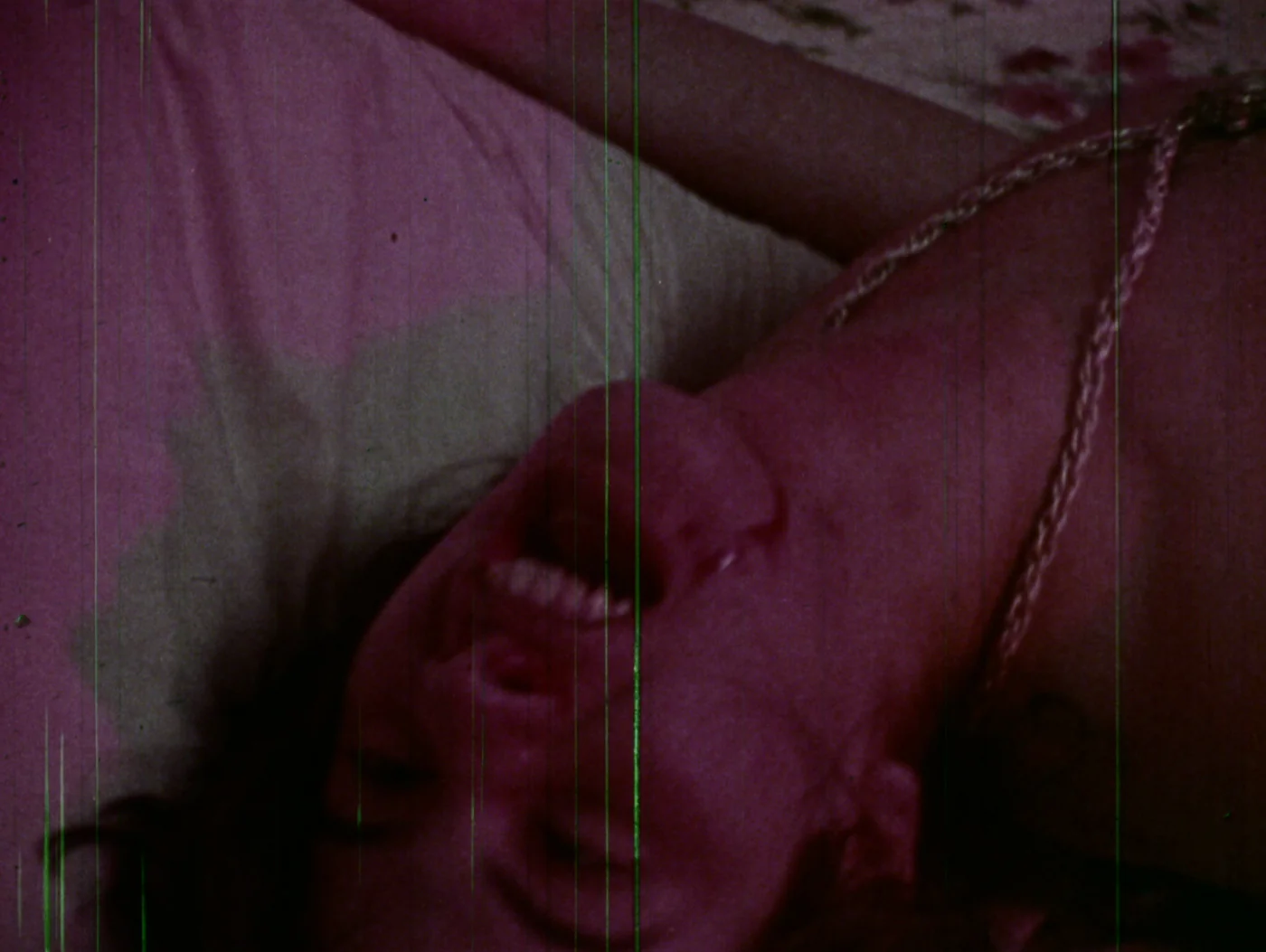 Sex Demon and Other Hauntings - Image 5