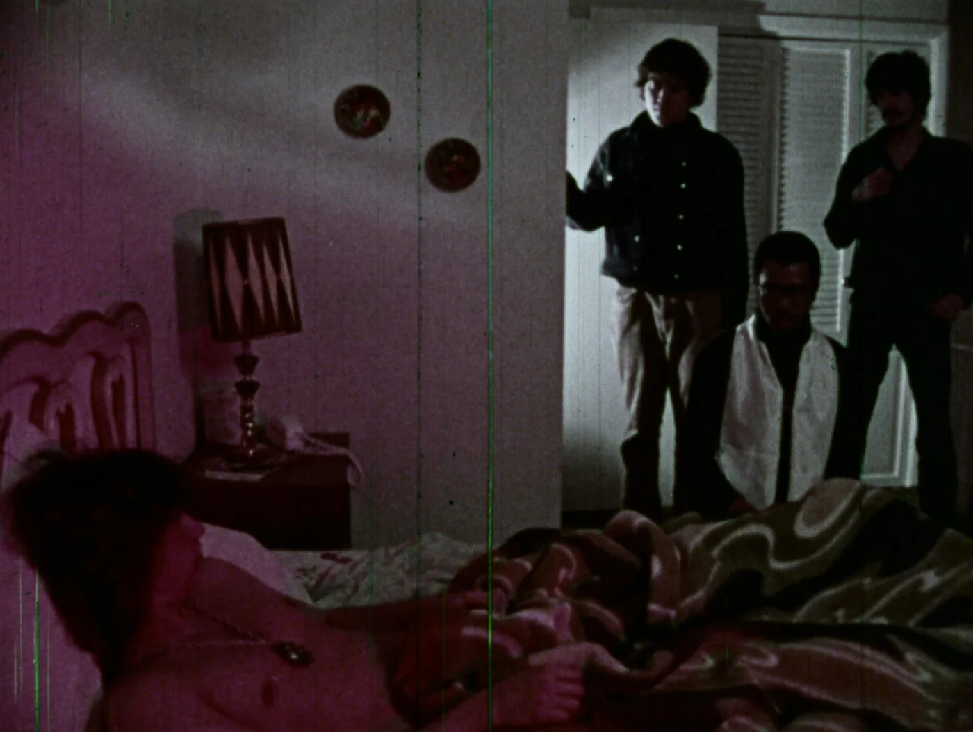 Sex Demon and Other Hauntings - Image 6