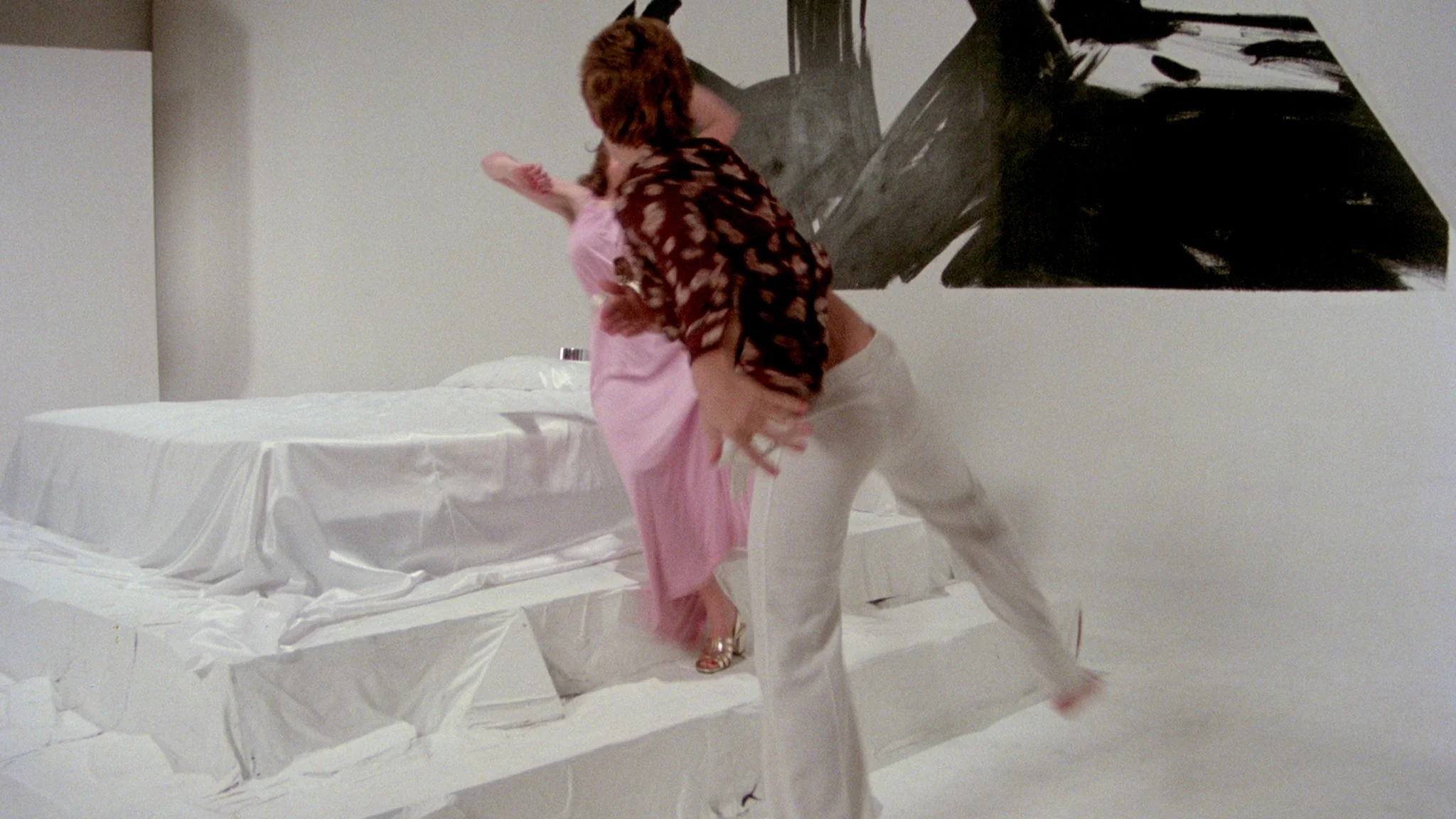 Sex World - Image 16