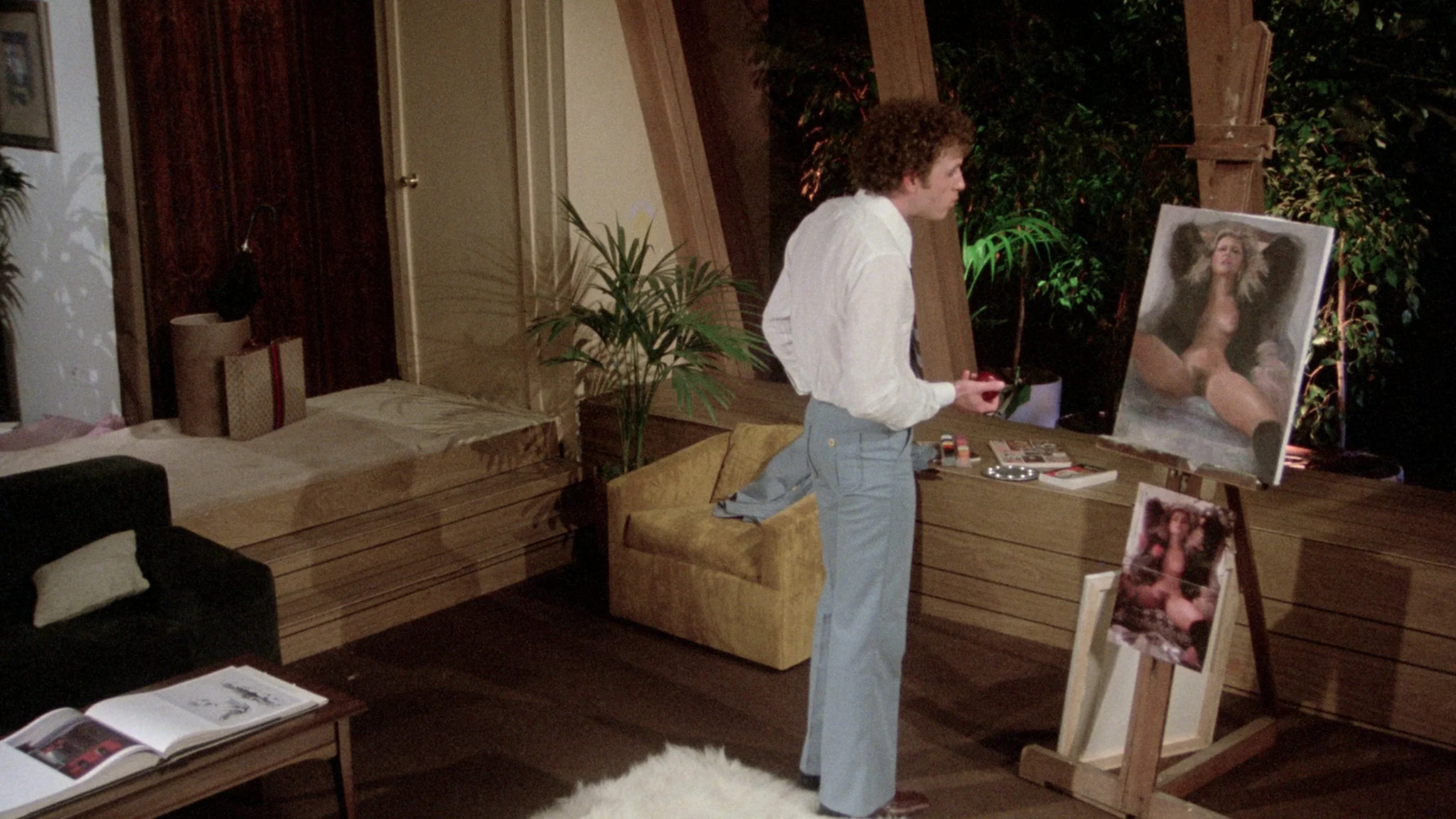 Sex World - Image 4