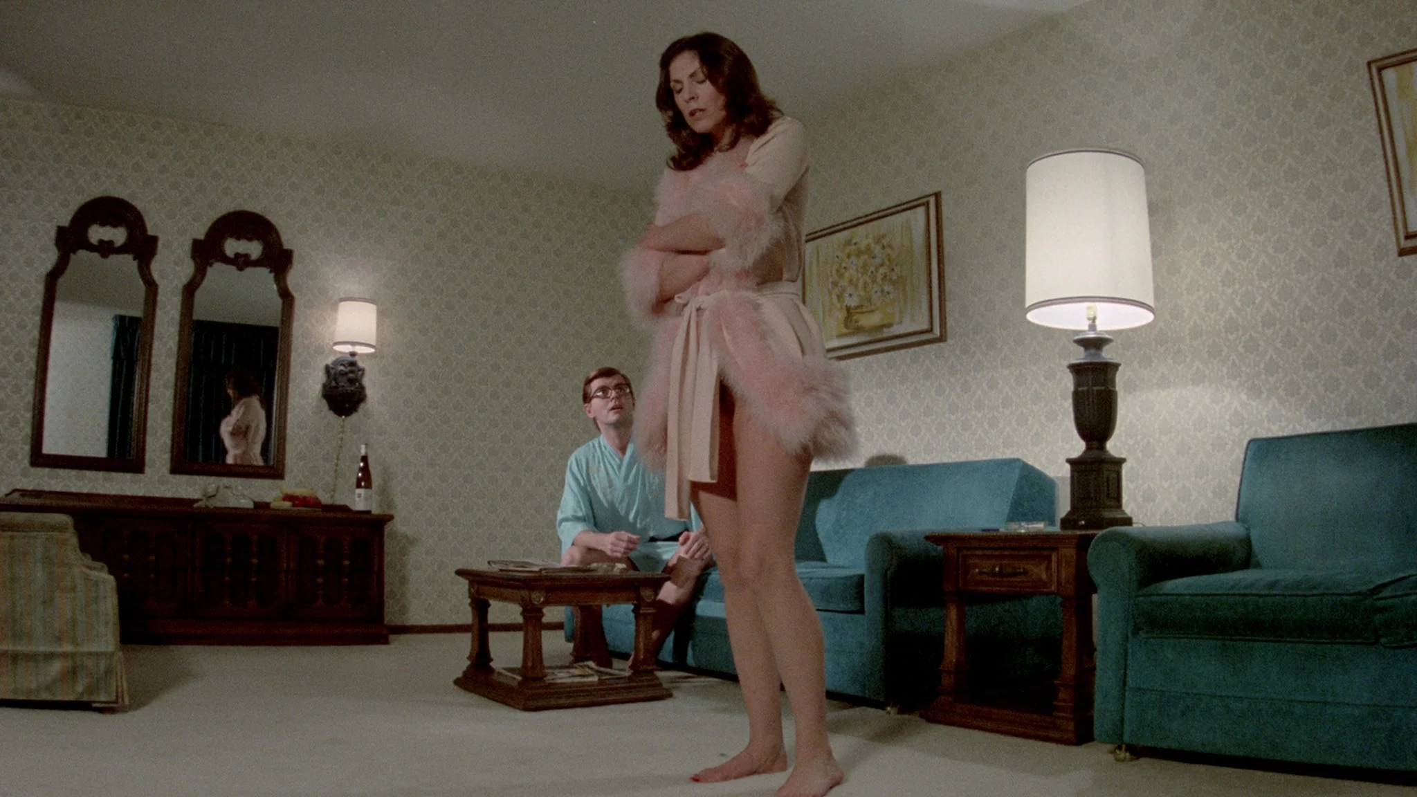 Sex World - Image 6