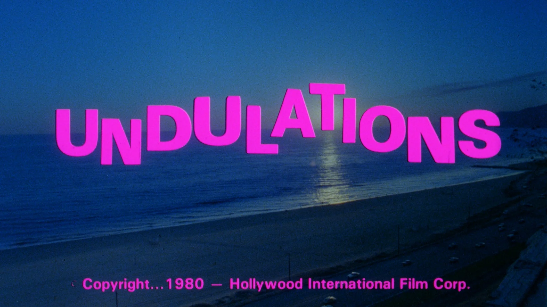 Sexual Heights / Undulations - Image 11