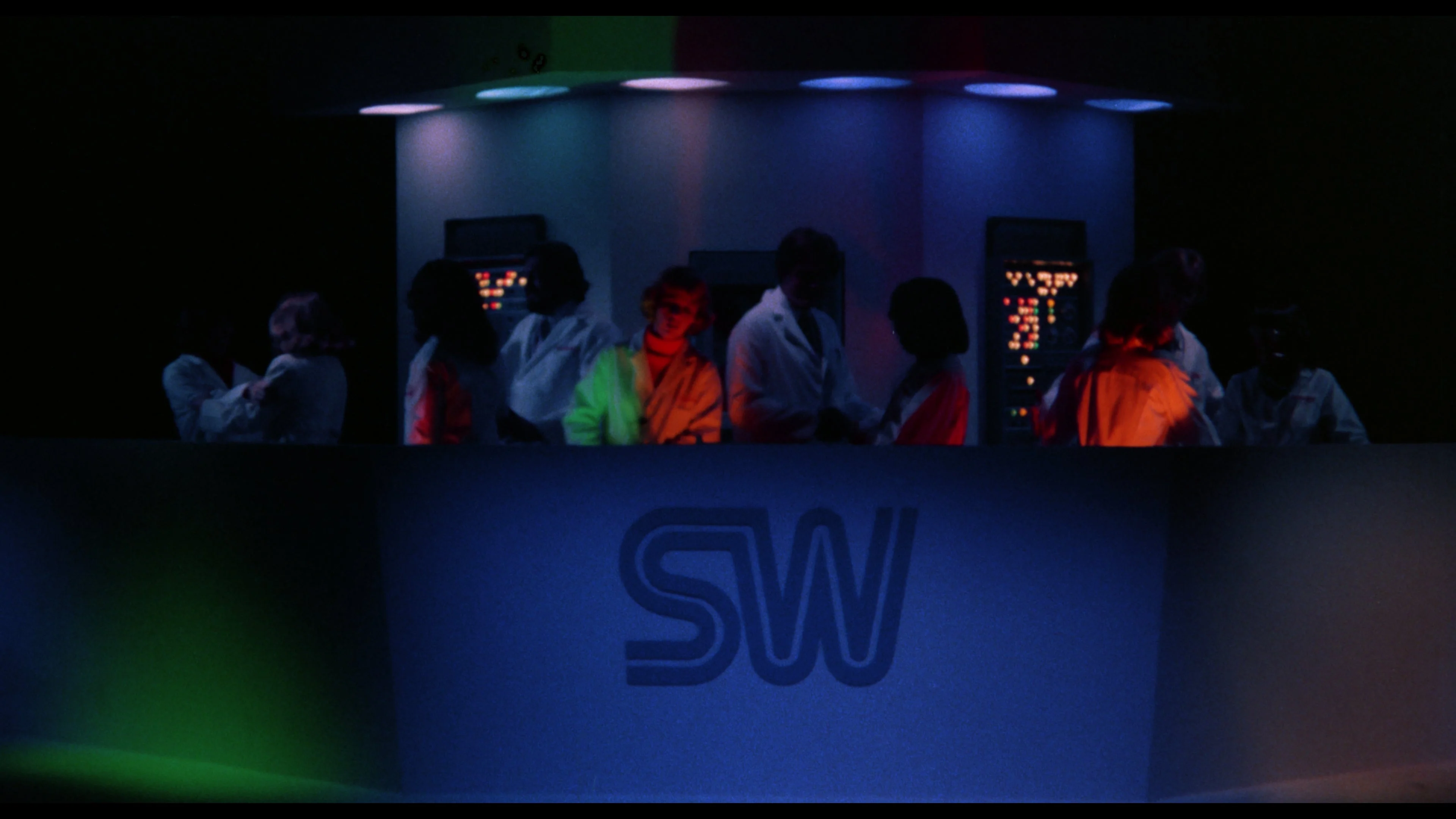 SexWorld (UHD) - Image 15