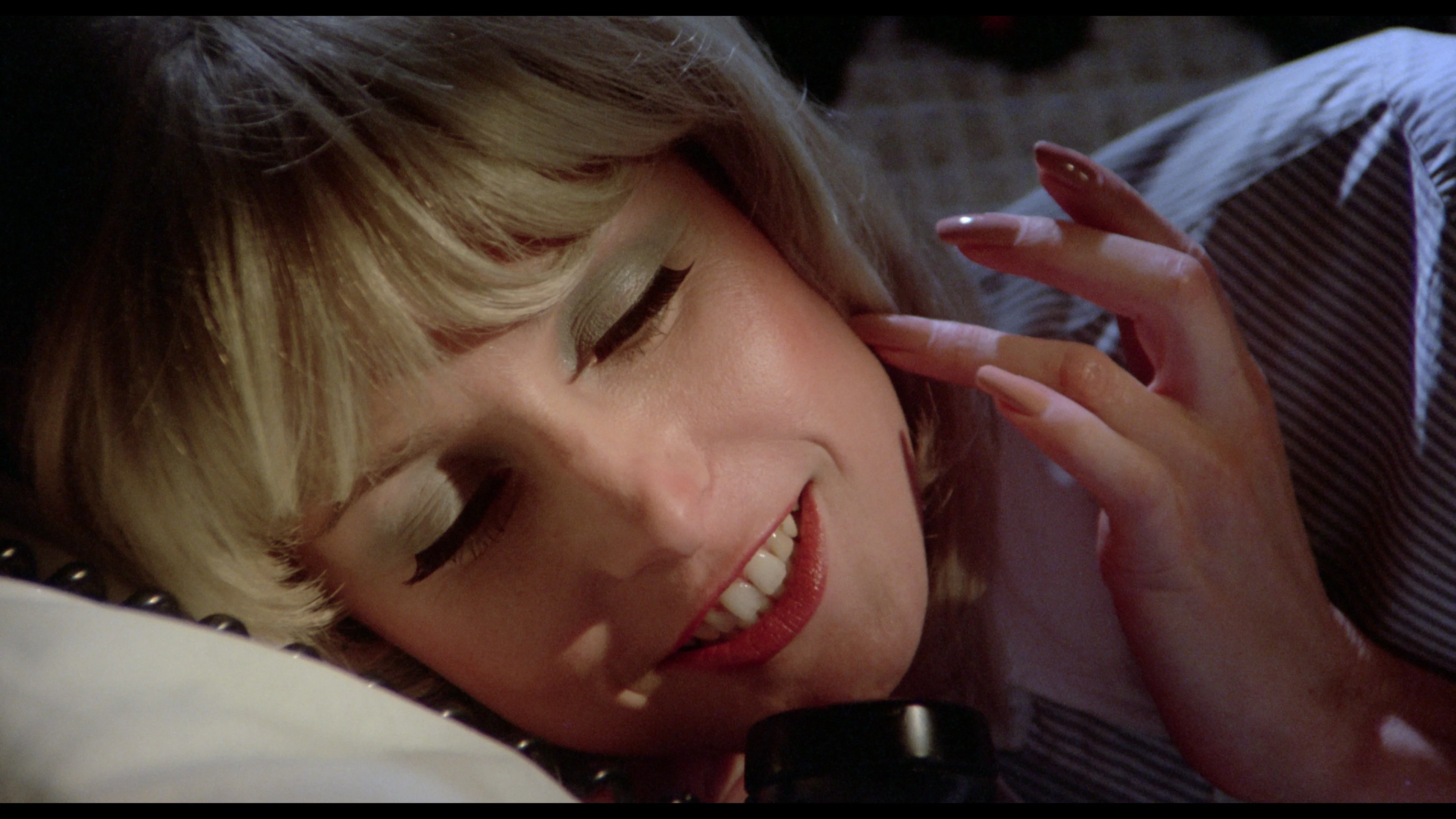 SexWorld (UHD) - Image 5