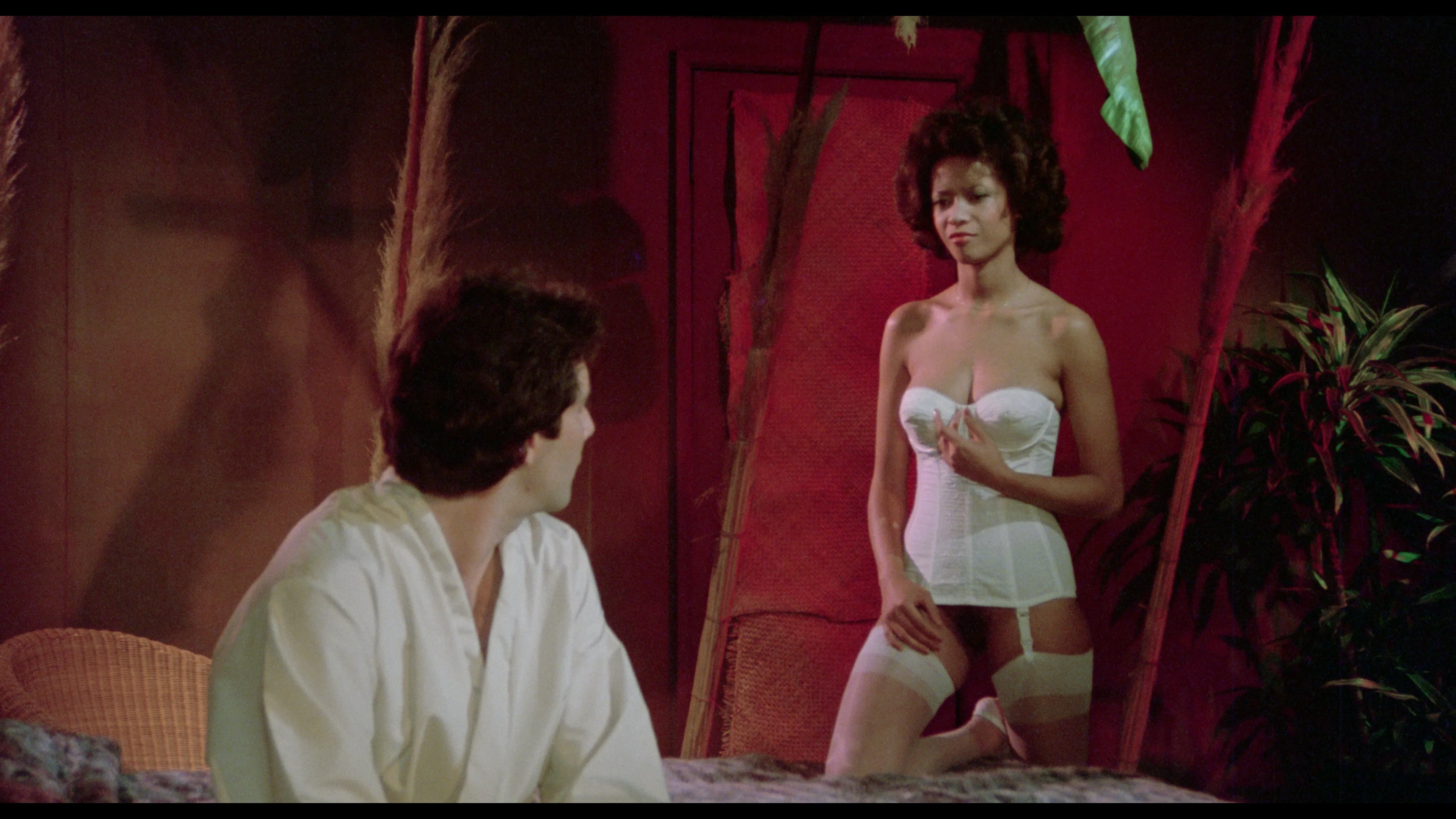 SexWorld (UHD) - Image 7