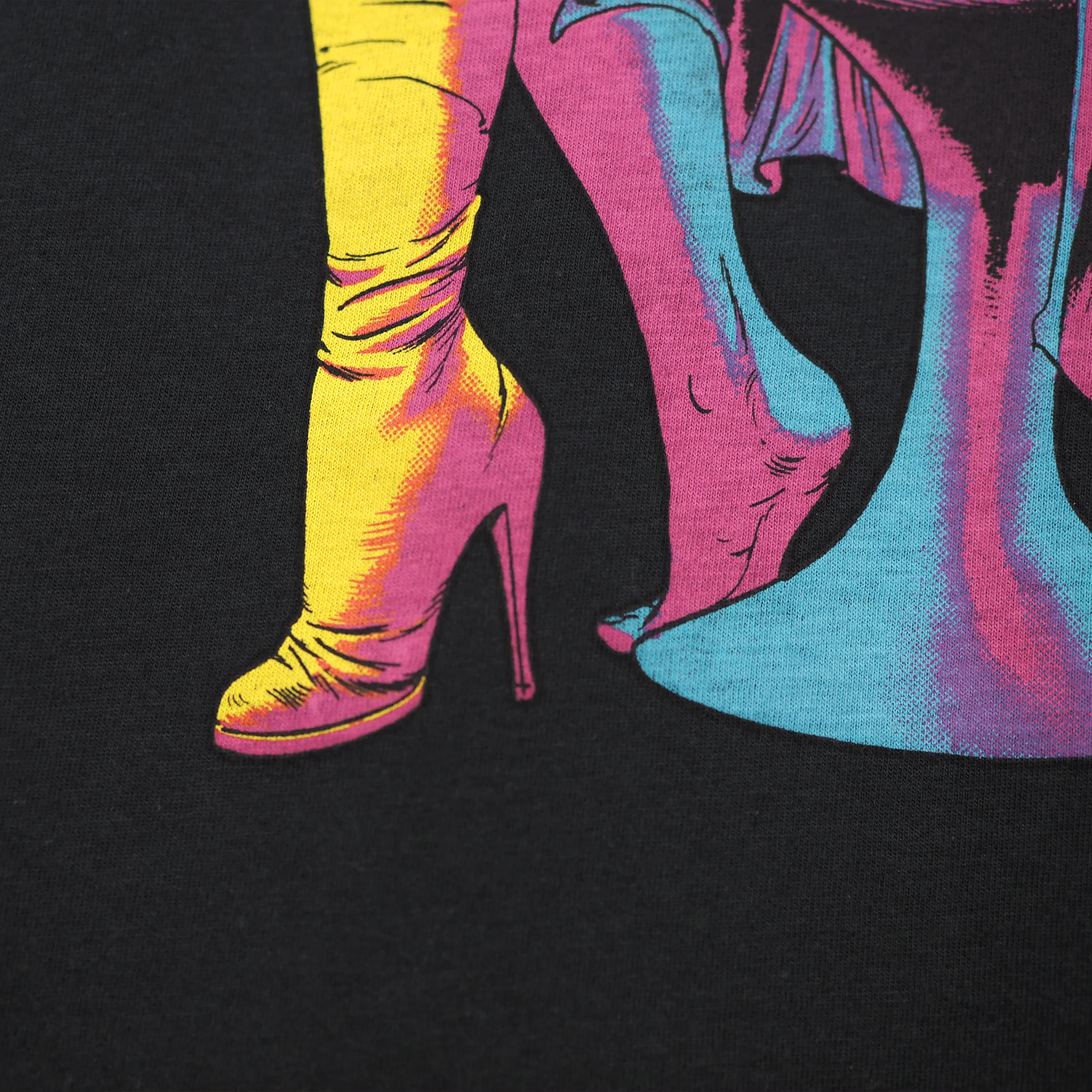 SexWorld Sexbot - Shirt - Image 7
