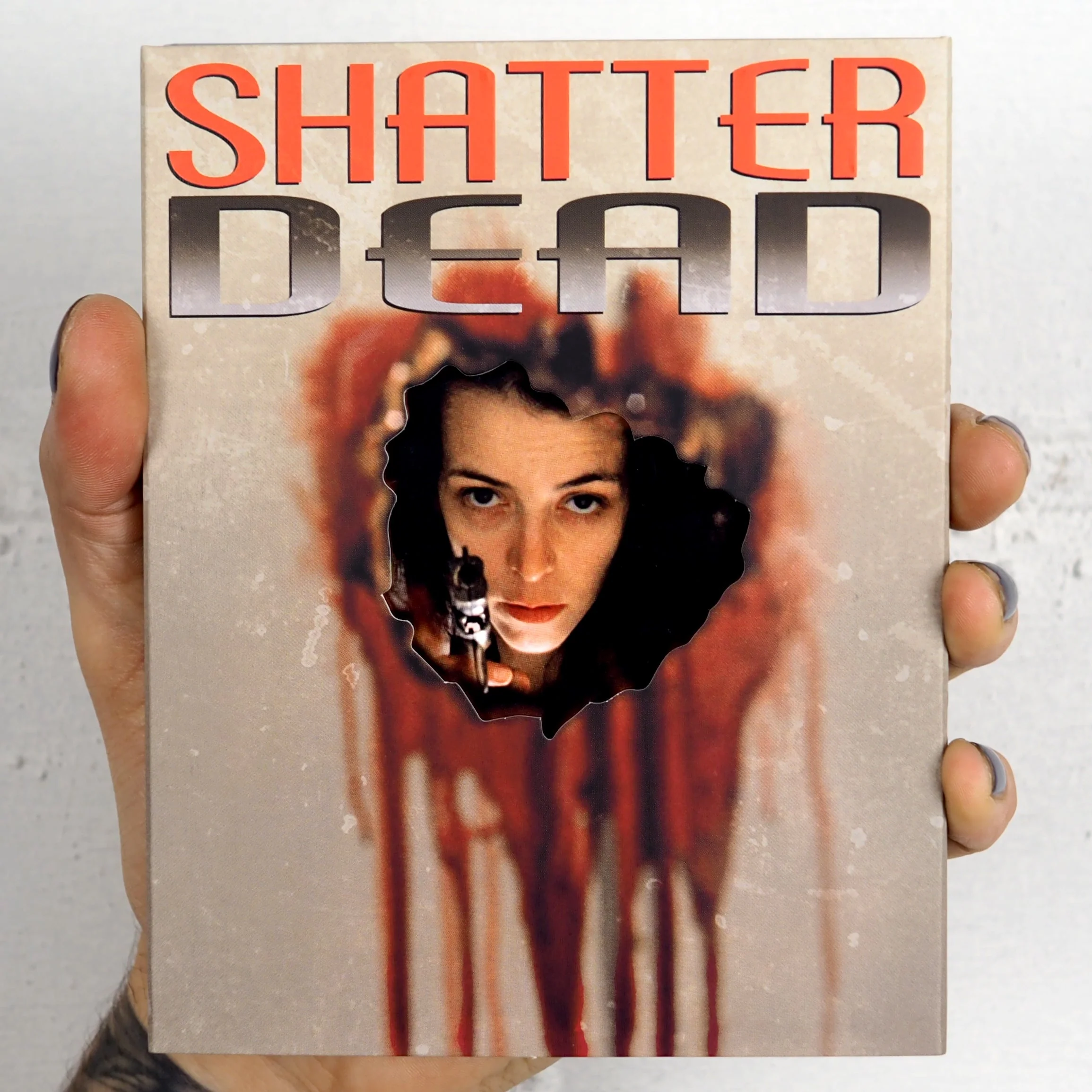 Thumbnail 1