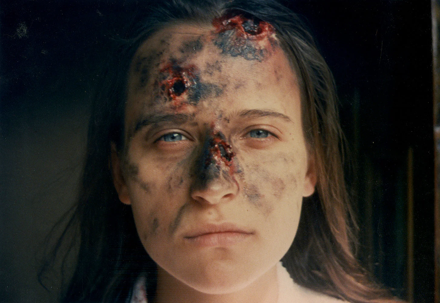 Shatter Dead - Image 3