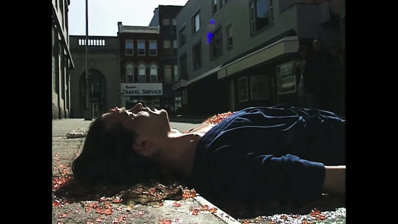Shatter Dead - Image 5