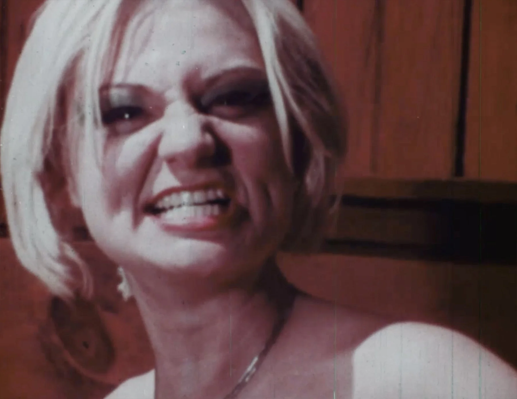 Smut Without Smut: Satanic Horror Nite - Image 4