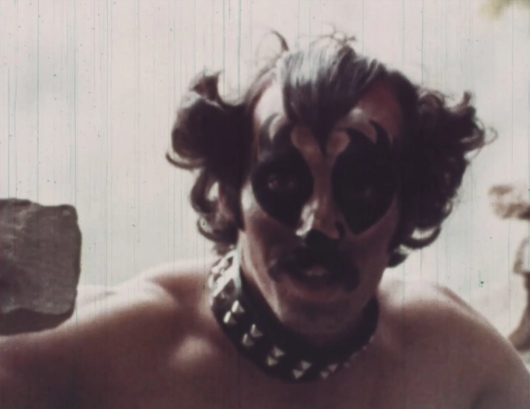 Smut Without Smut: Satanic Horror Nite - Image 8