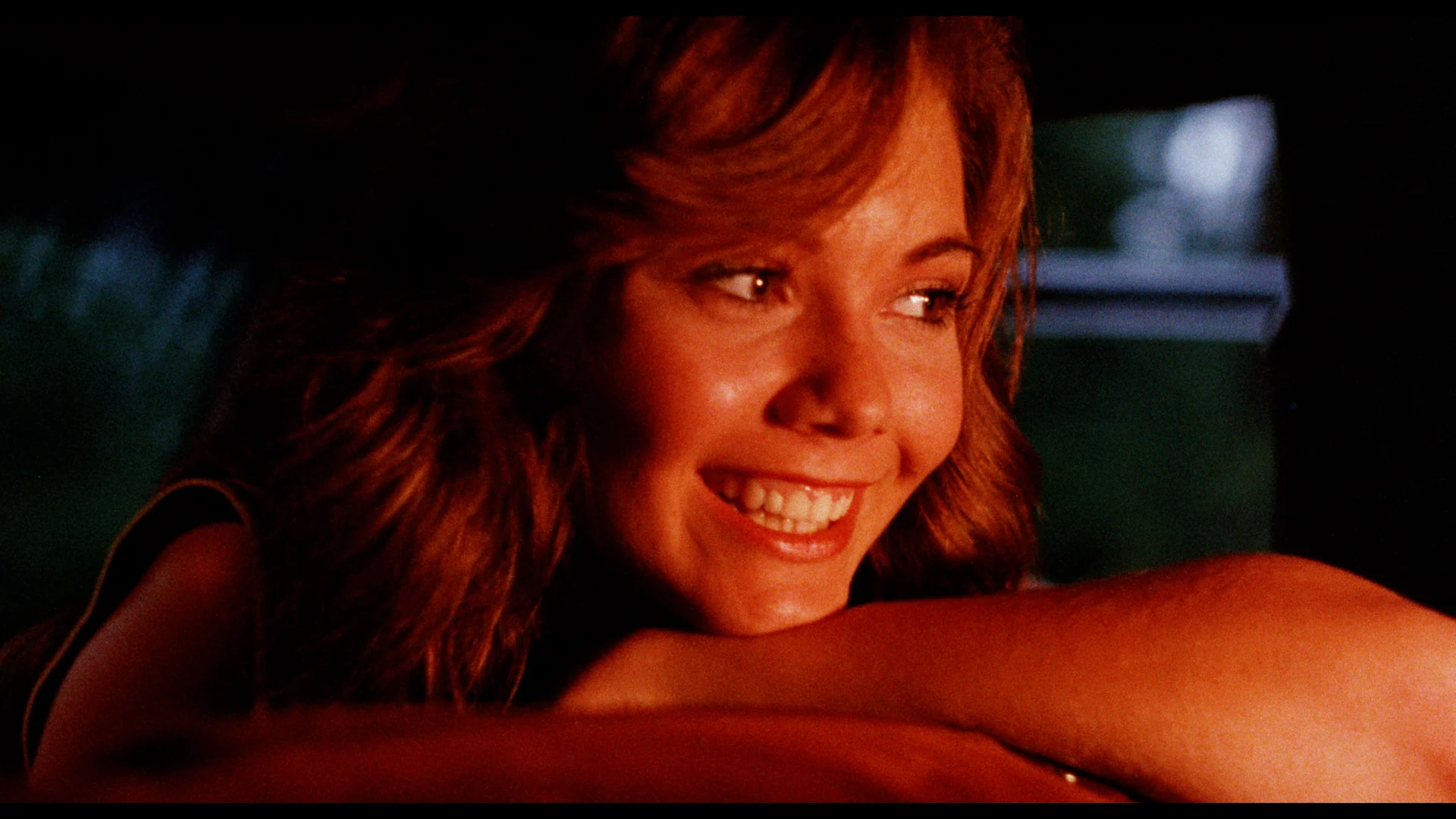 Star Angel - Image 13