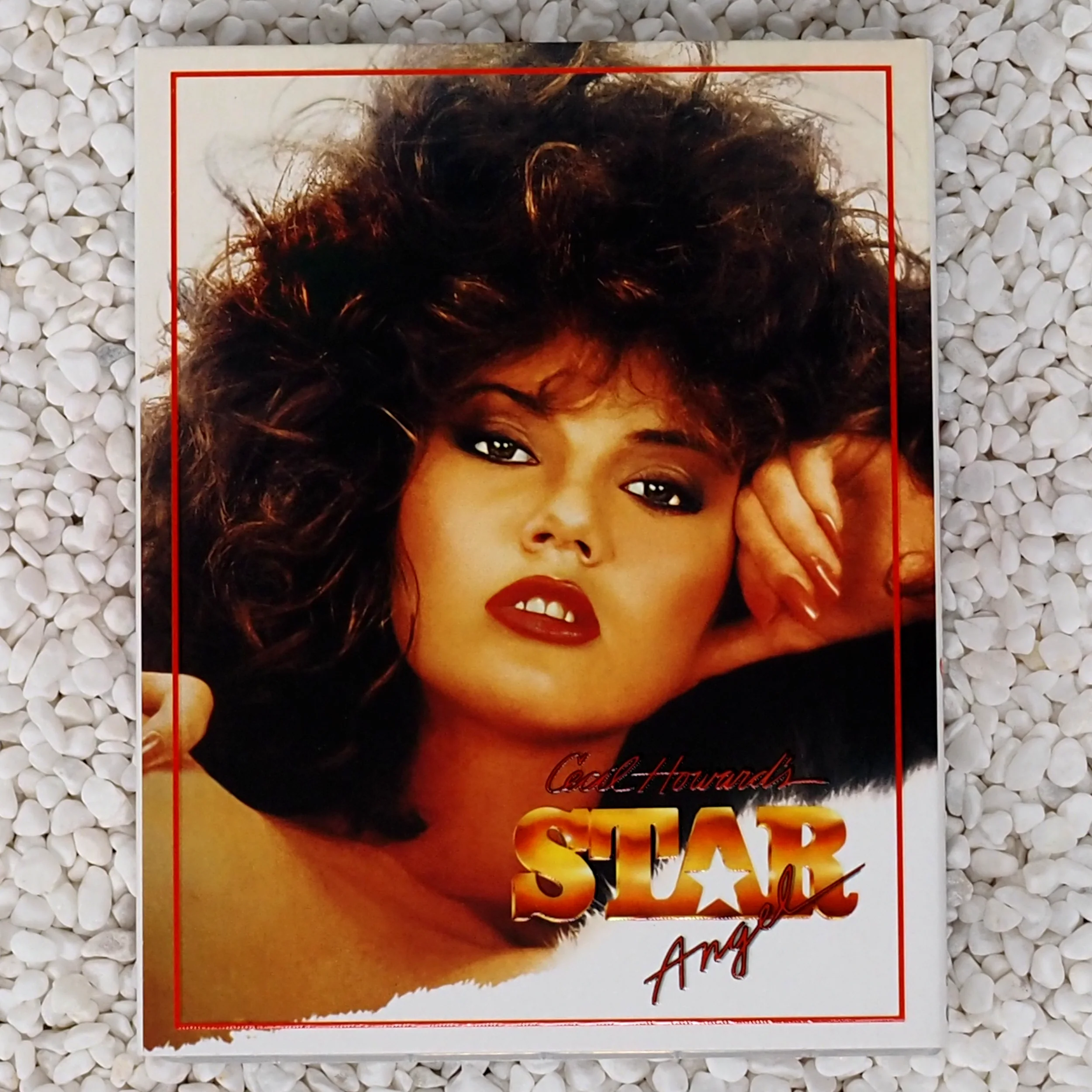 Star Angel - Image 2