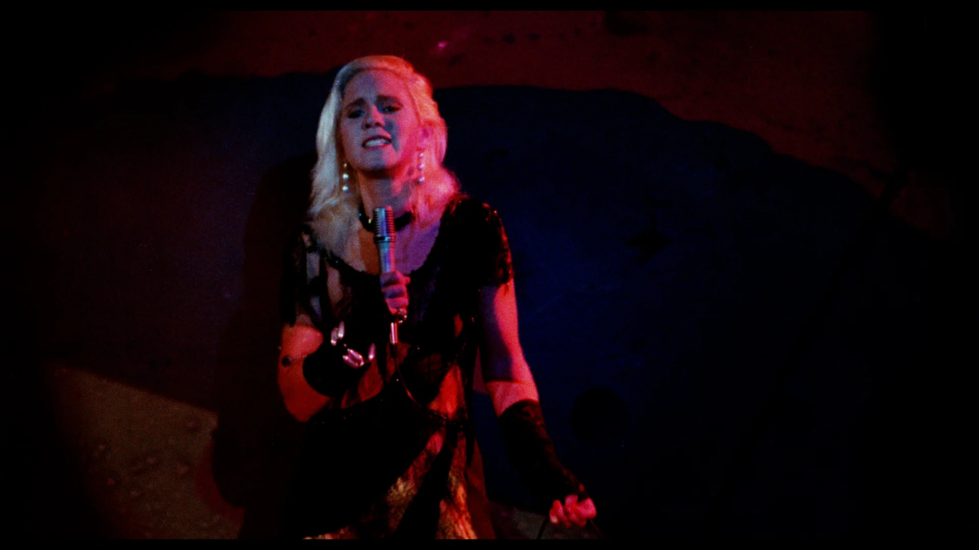 Star Angel - Image 3