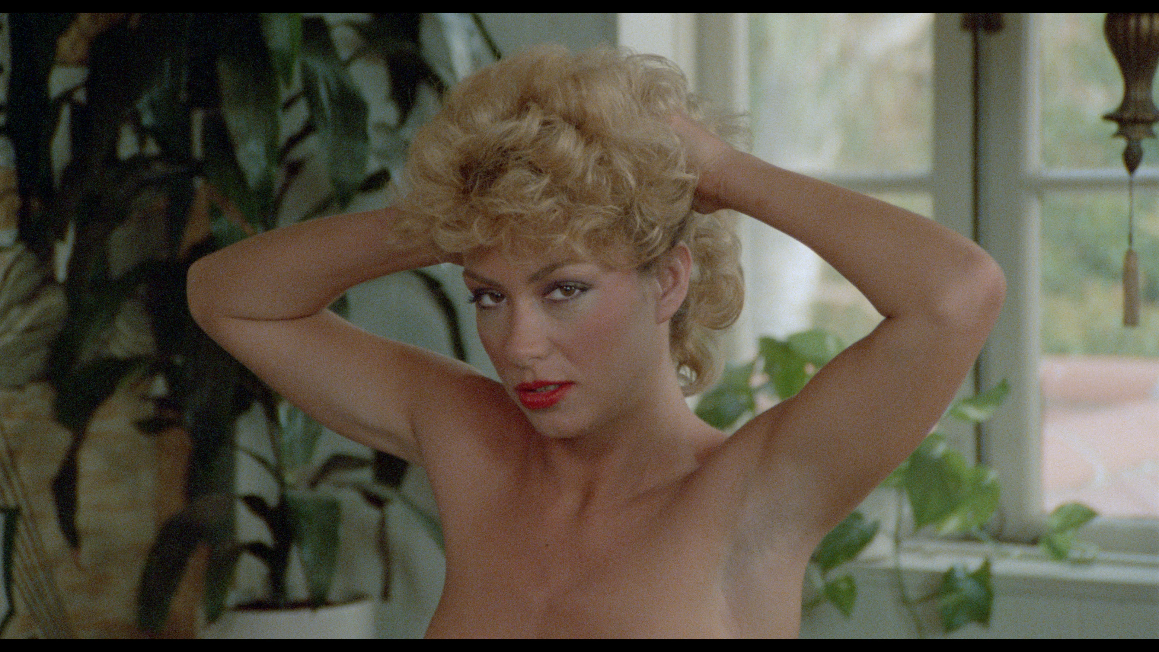 Stiff Competition - Image 10