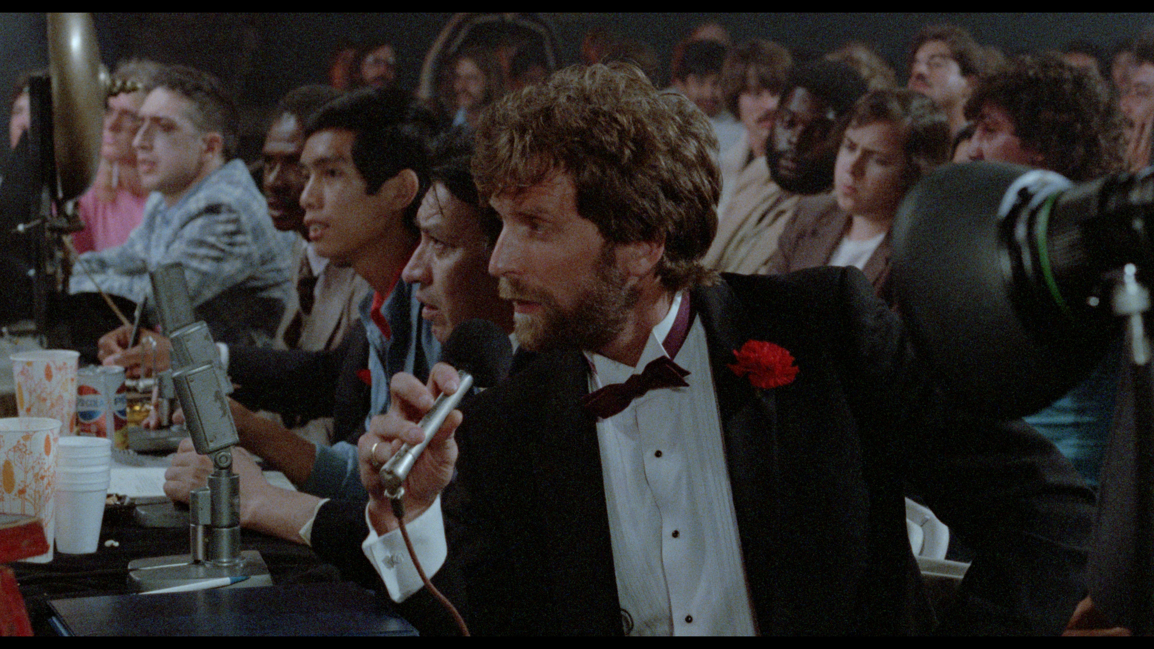 Stiff Competition - Image 13