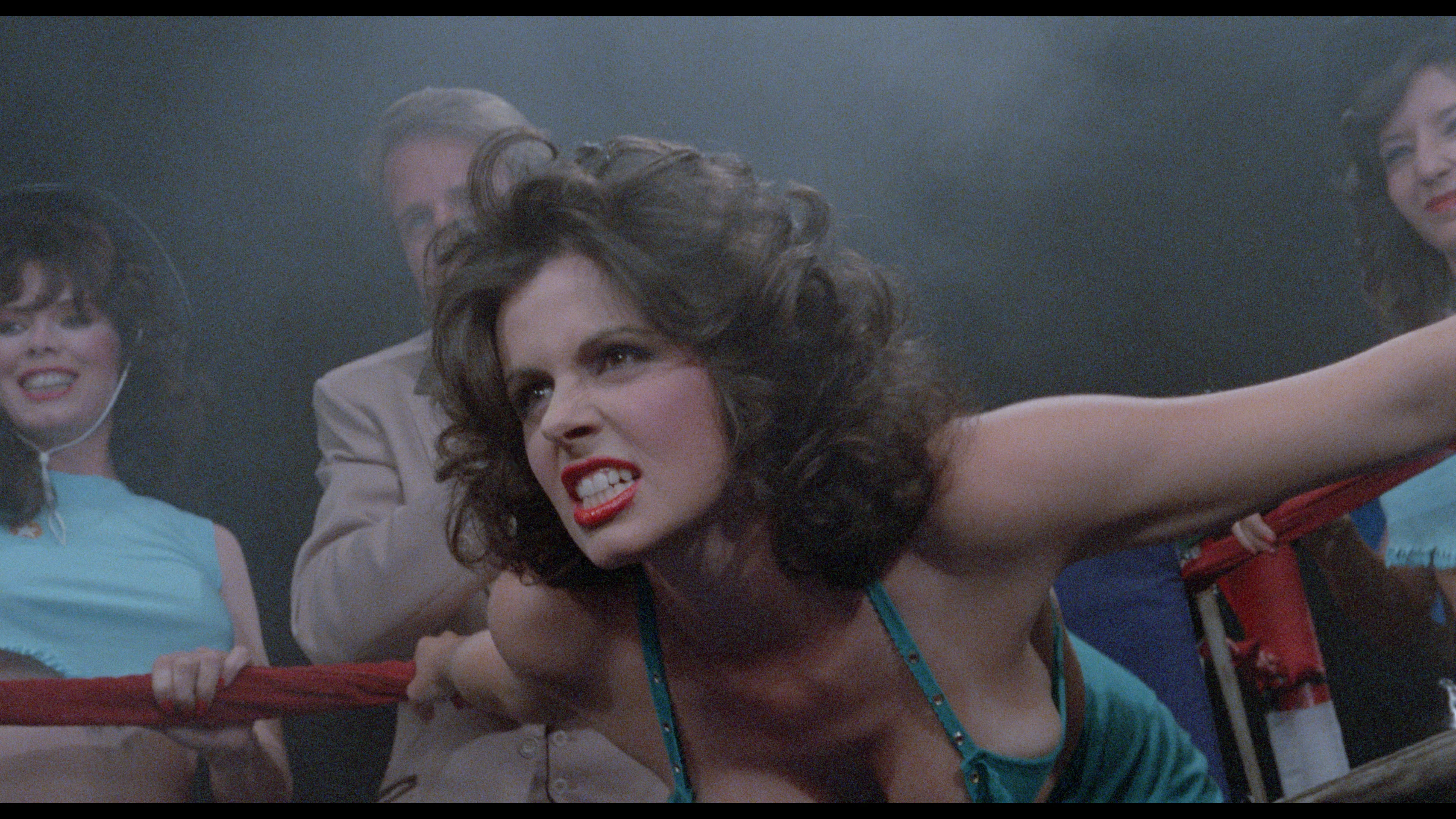 Stiff Competition - Image 14
