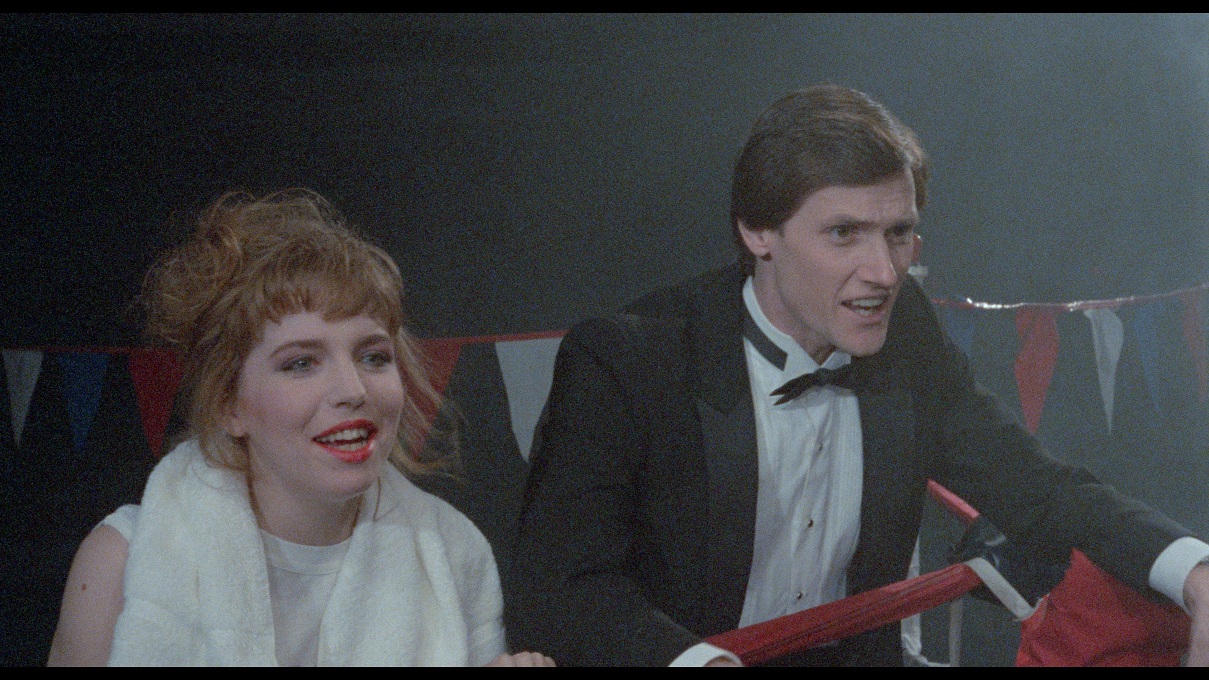 Stiff Competition - Image 16
