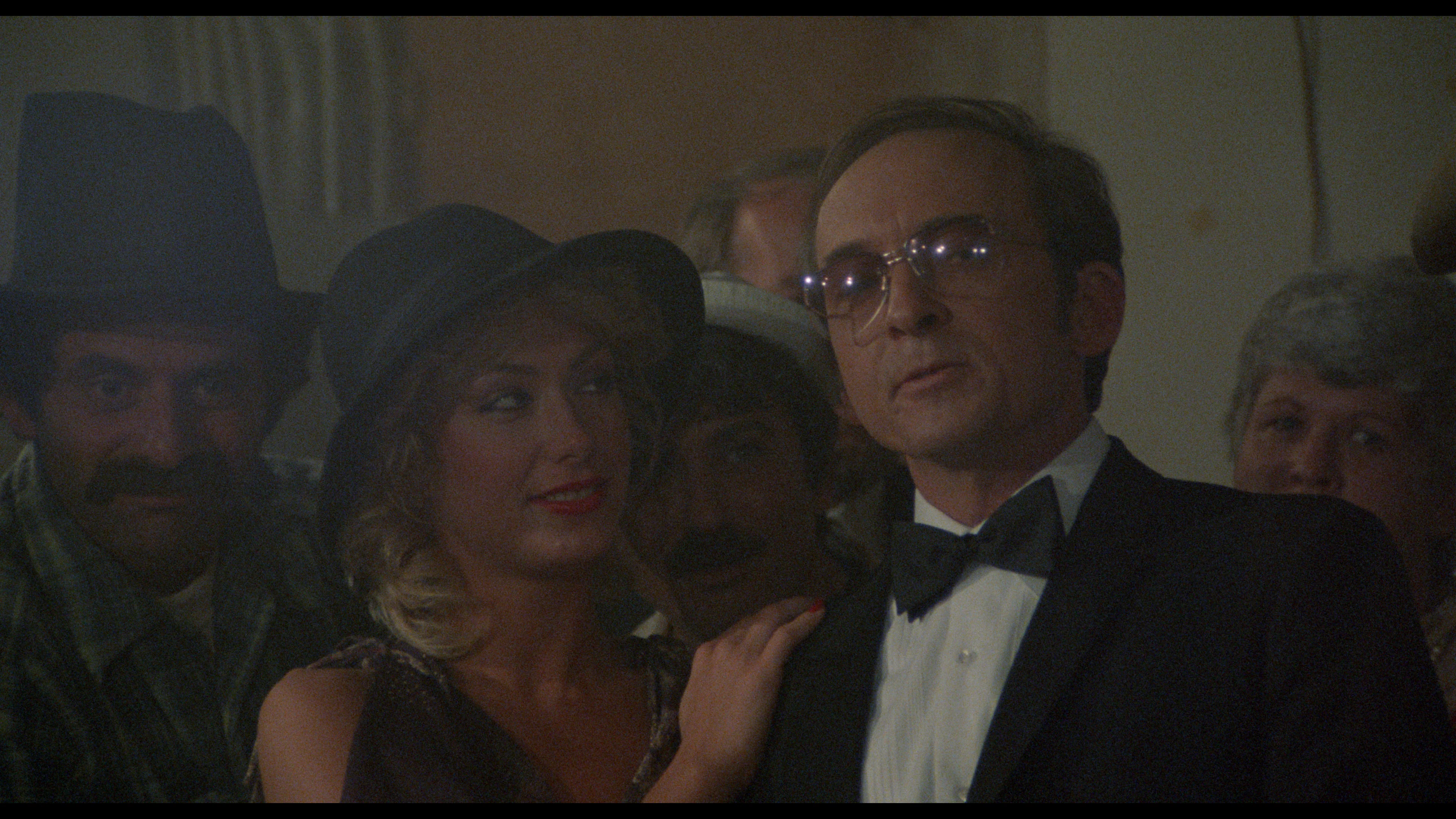 Stiff Competition - Image 3