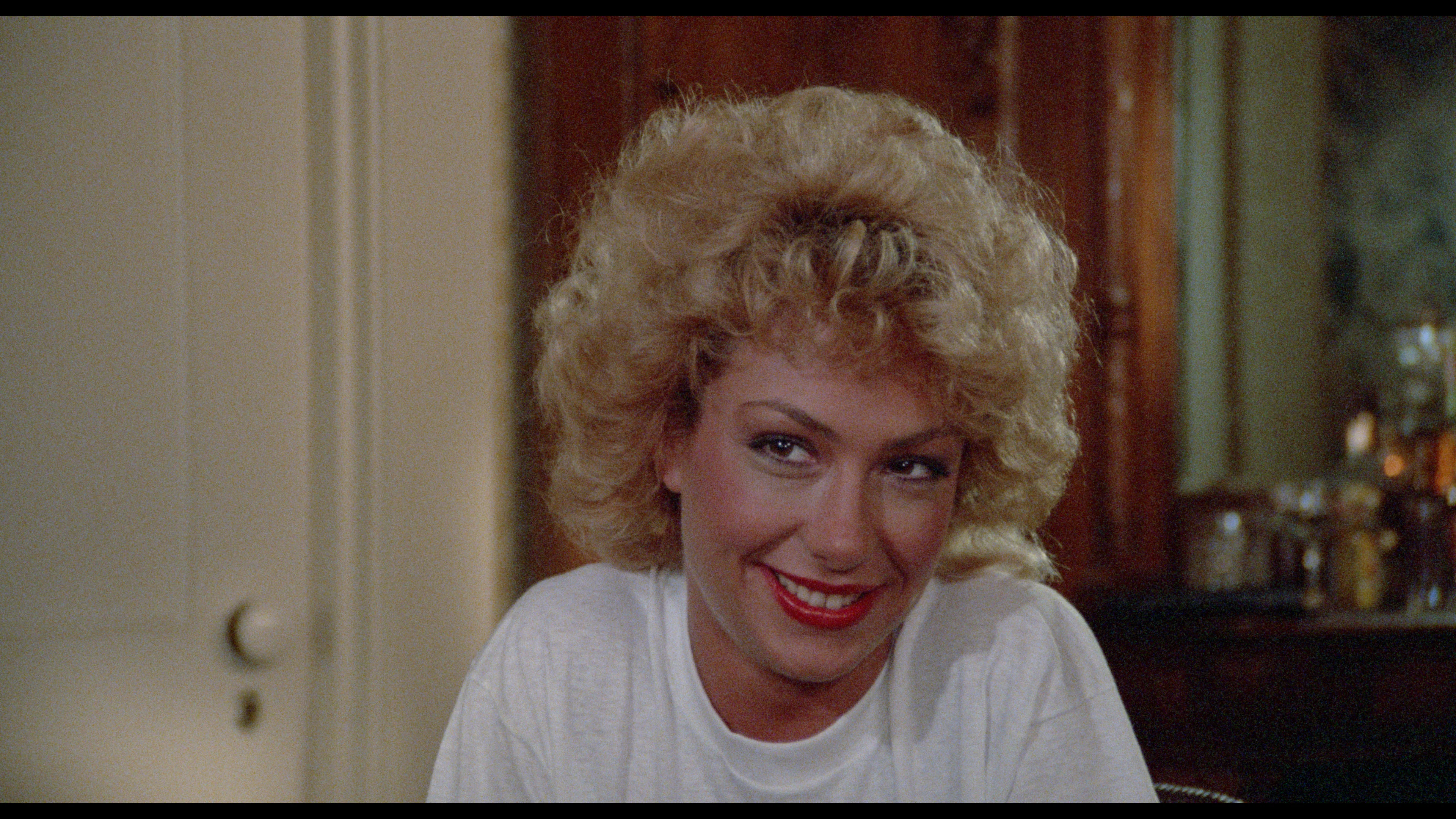 Stiff Competition - Image 8