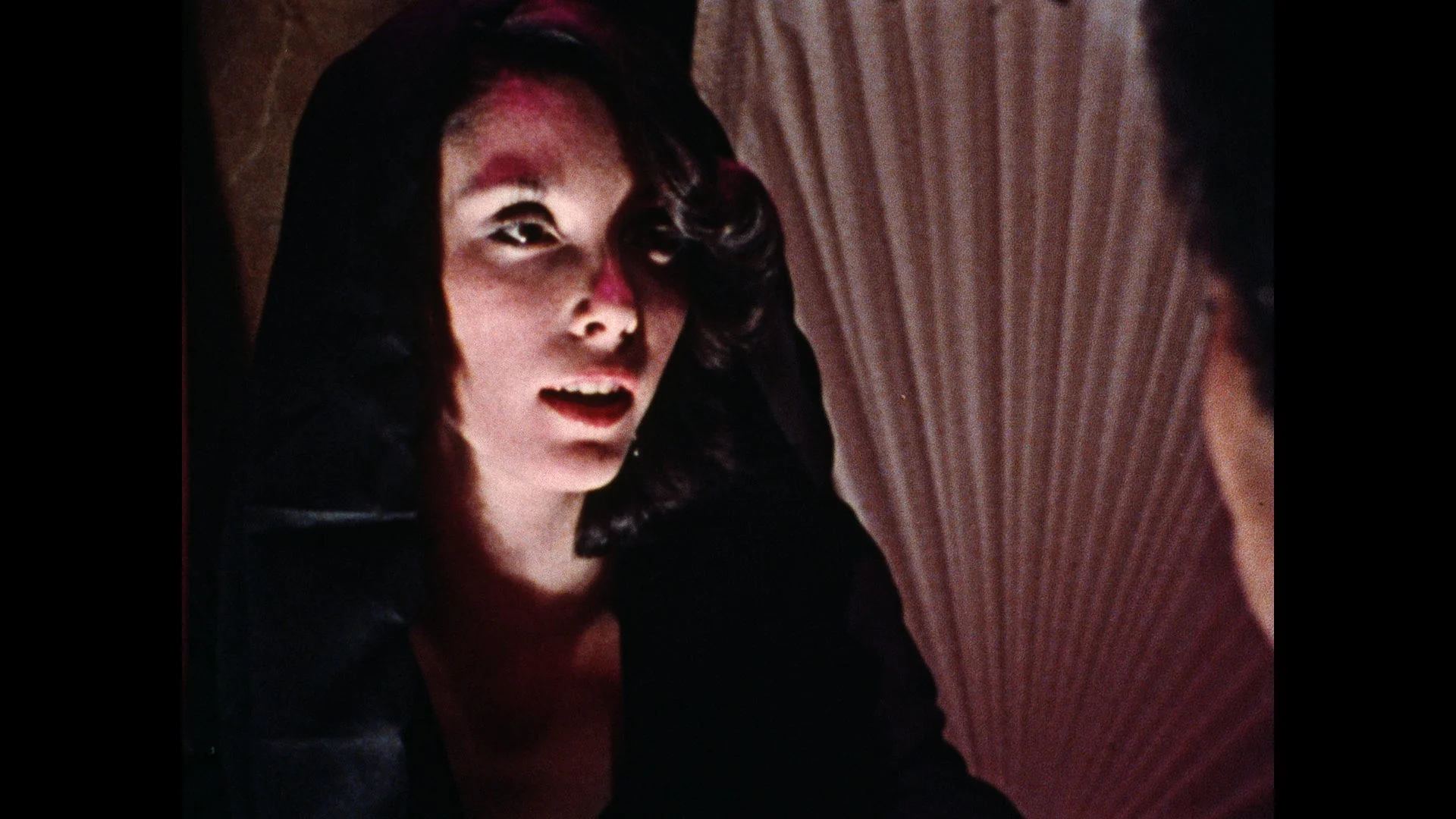 Storefront Theatre: All Night at the Bizarre Art - Image 18