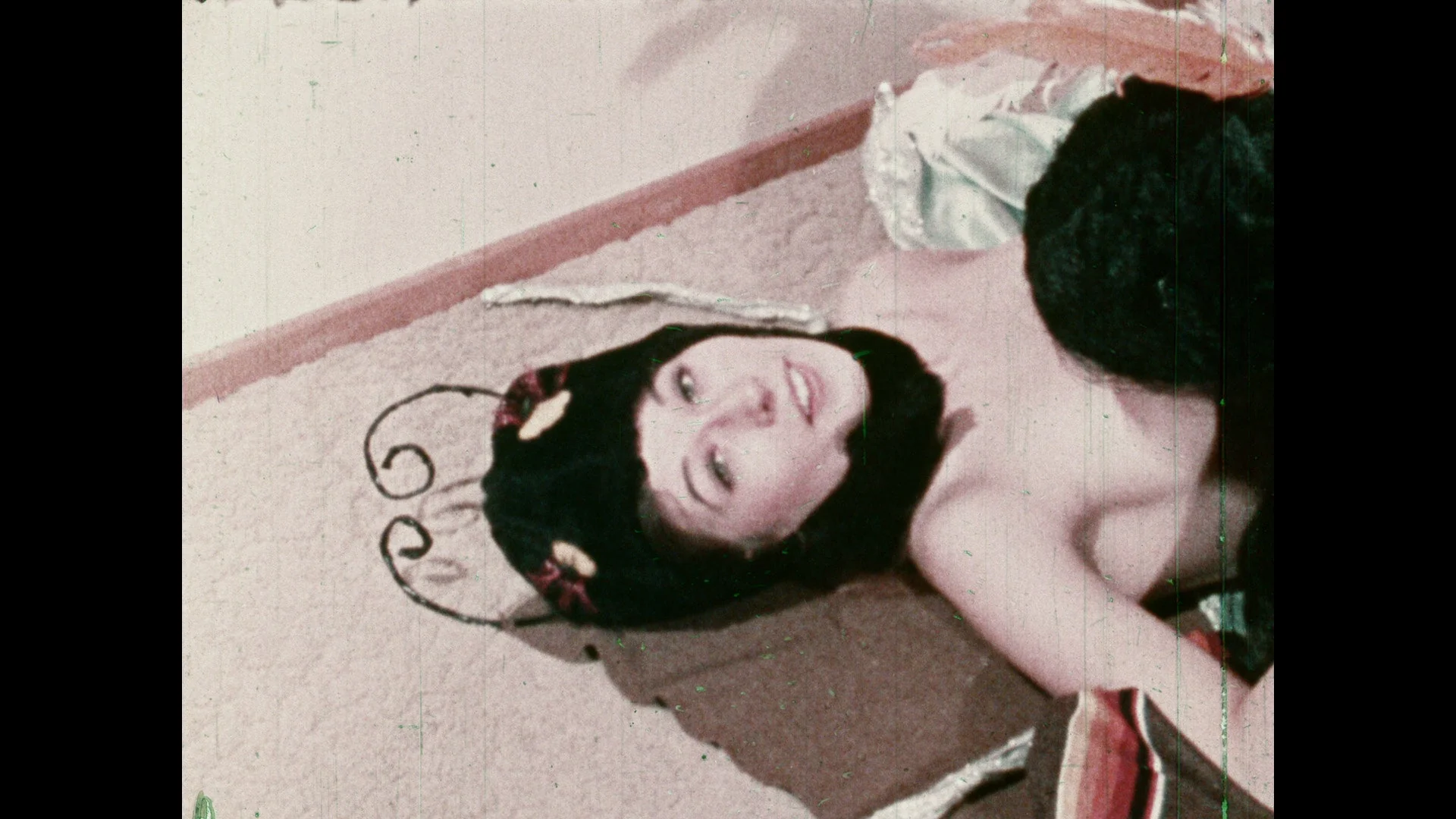Storefront Theatre: All Night at the Bizarre Art - Image 19