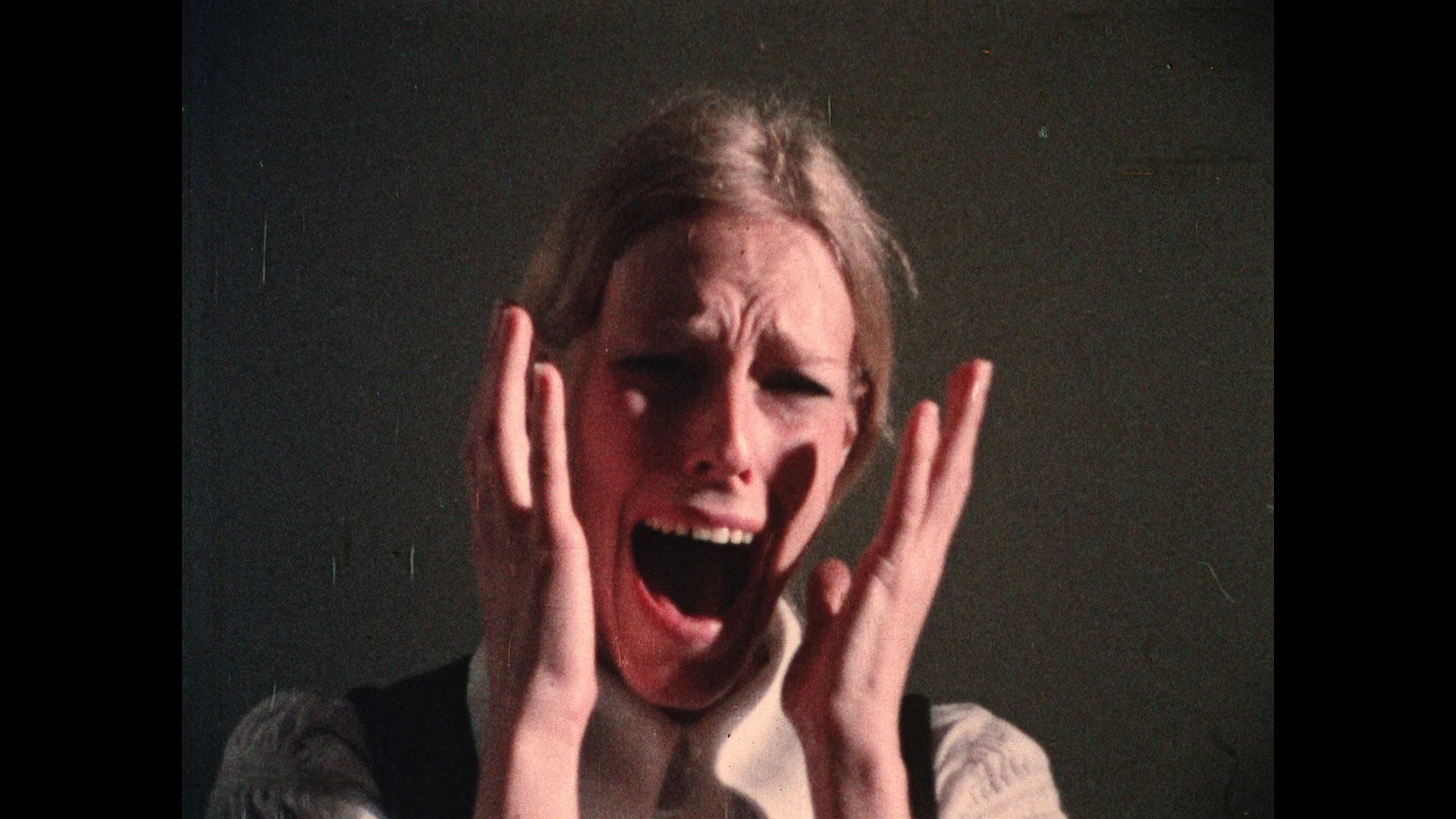 Storefront Theatre: All Night at the Bizarre Art - Image 7
