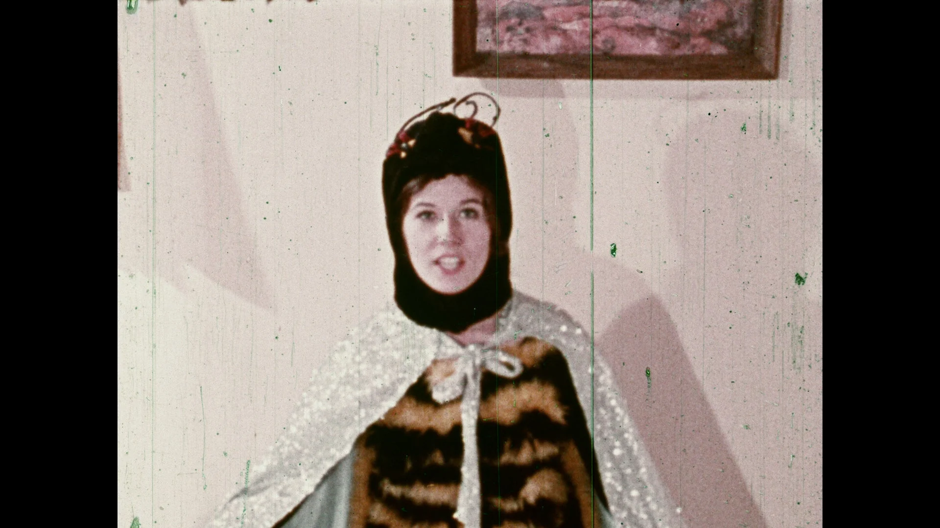 Storefront Theatre: All Night at the Bizarre Art - Image 8